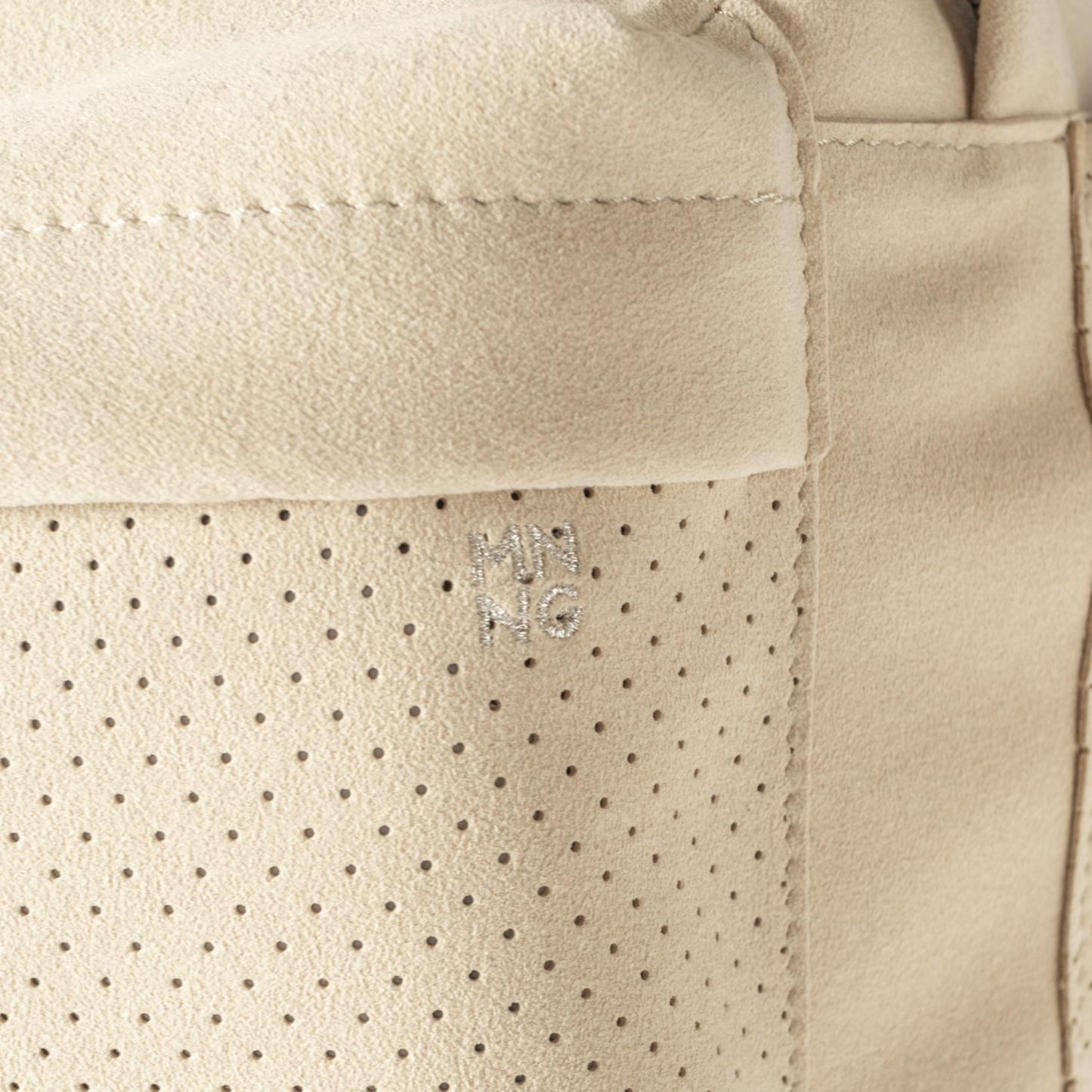 MNNG RUCKSACK