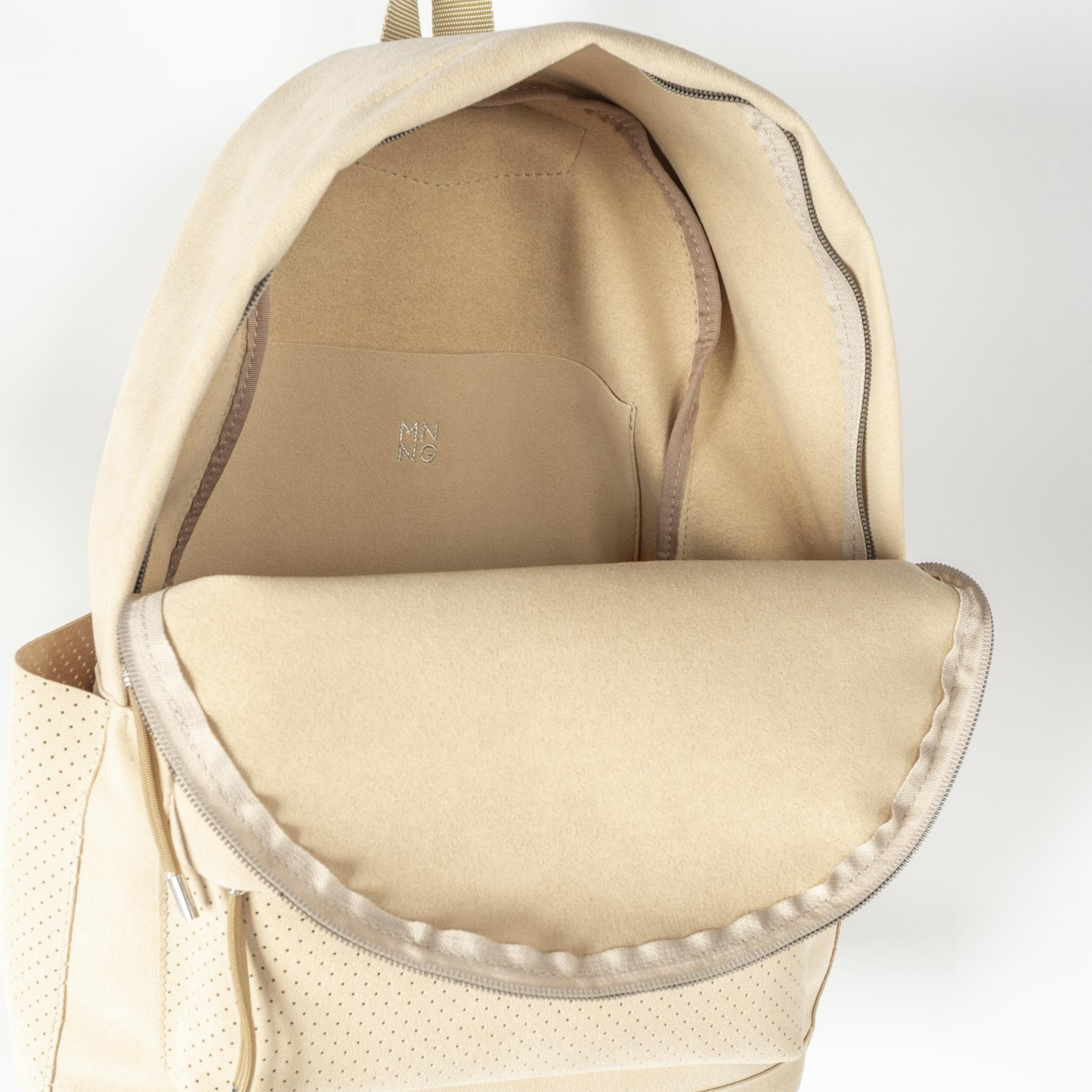 MNNG RUCKSACK