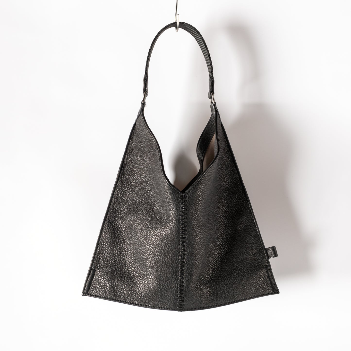 mononogu TWIN PEAK MINI TOTE