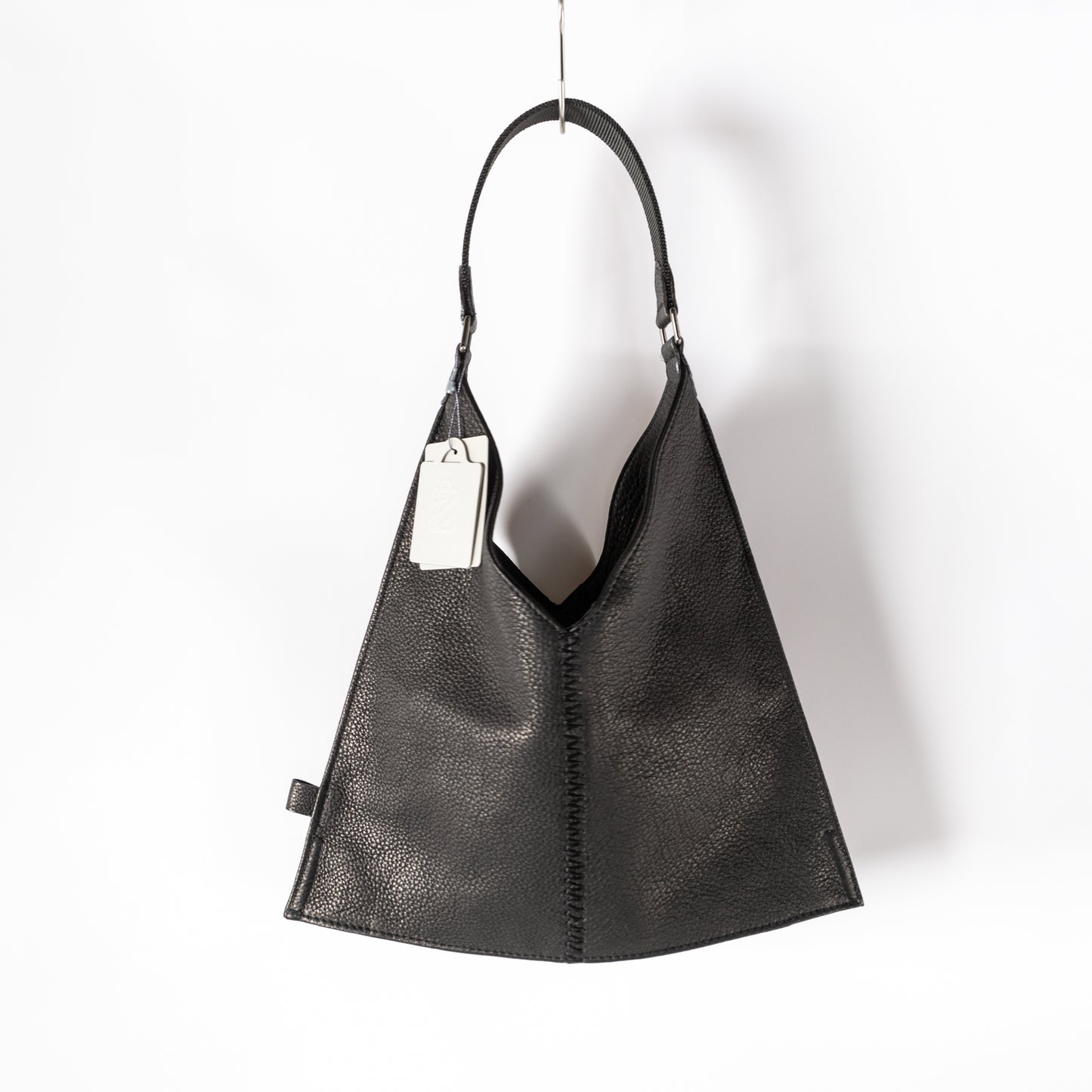 mononogu TWIN PEAK MINI TOTE