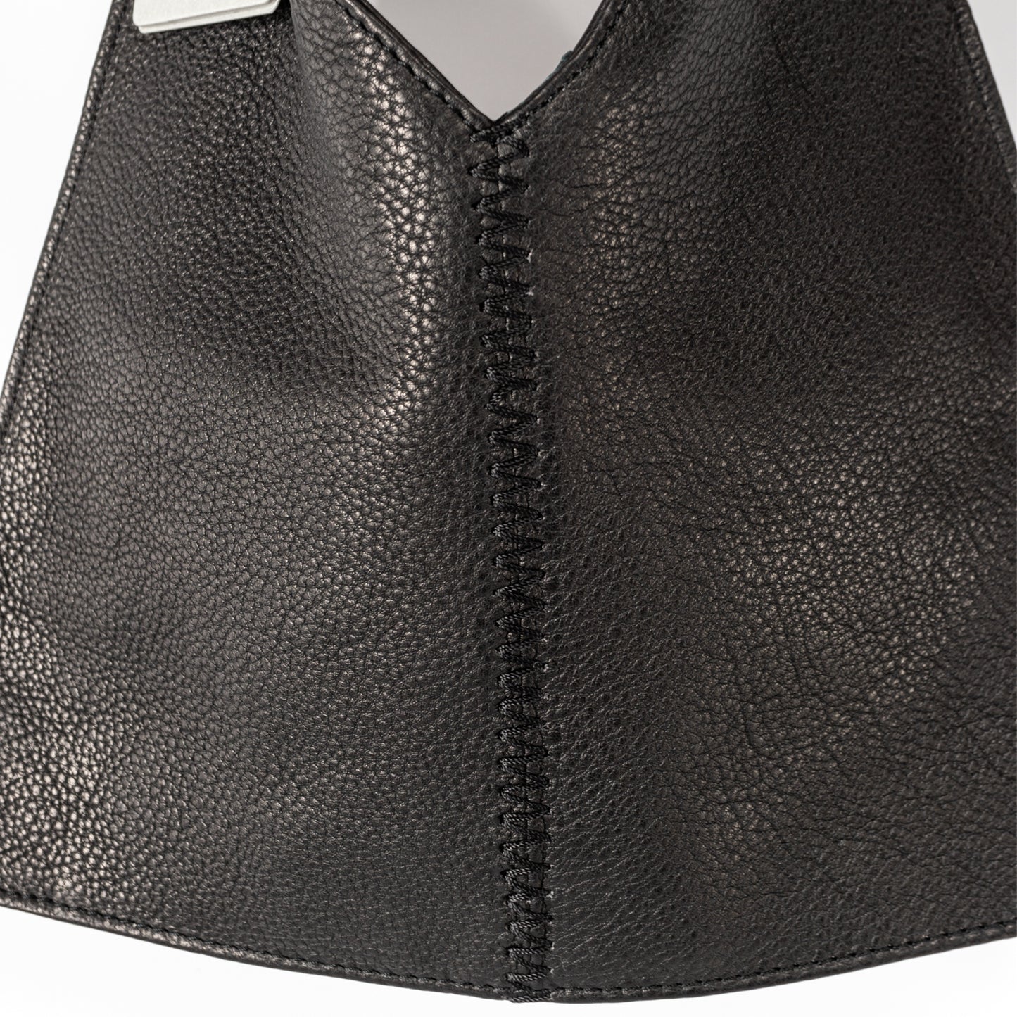 mononogu TWIN PEAK MINI TOTE