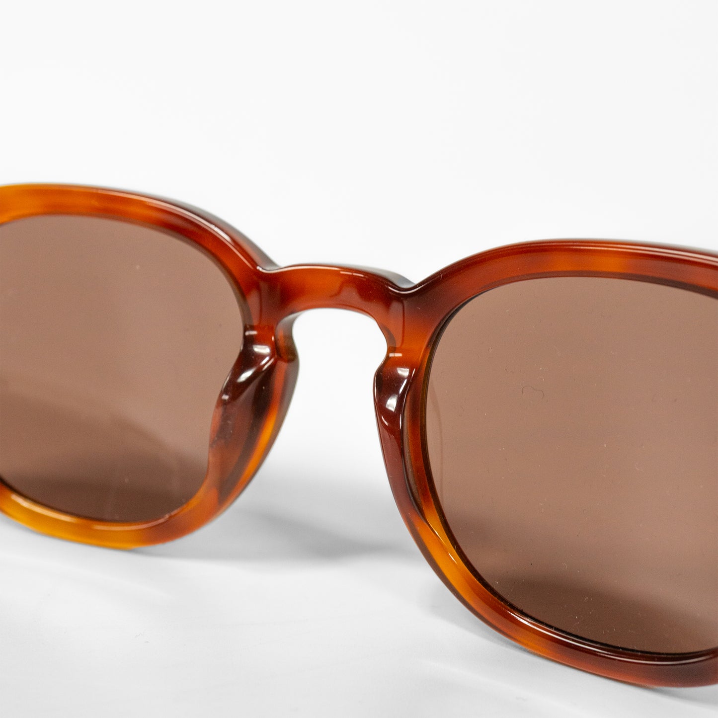 25SS MESSYWEEKEND BILLE ISO