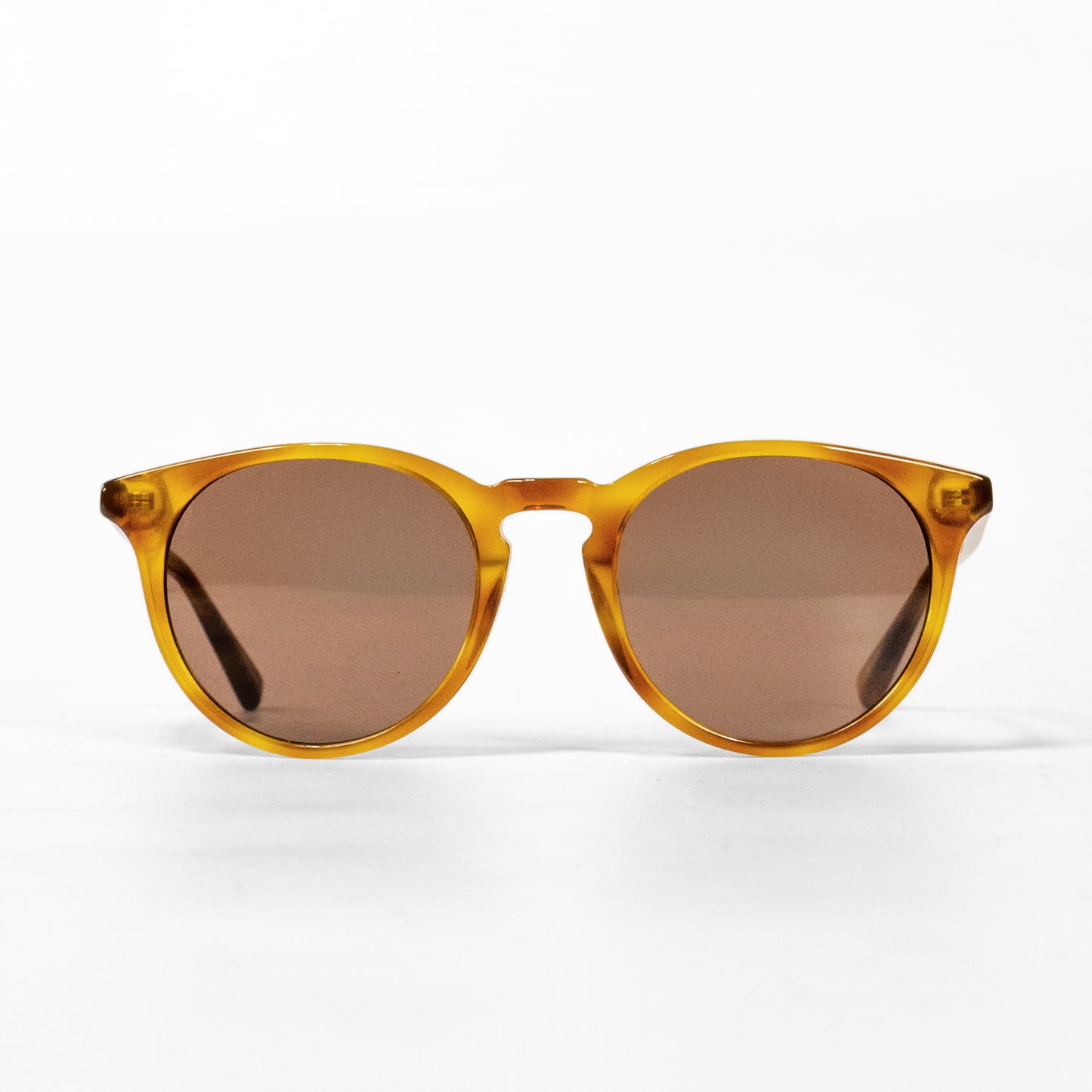 25SS MESSYWEEKEND NEW DEPP