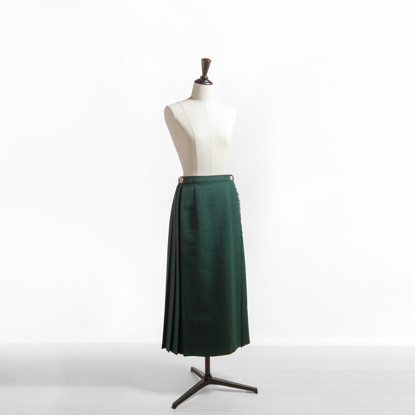 O'NEIL OF DUBLIN LONG EASY QUILT 83cm MUJI