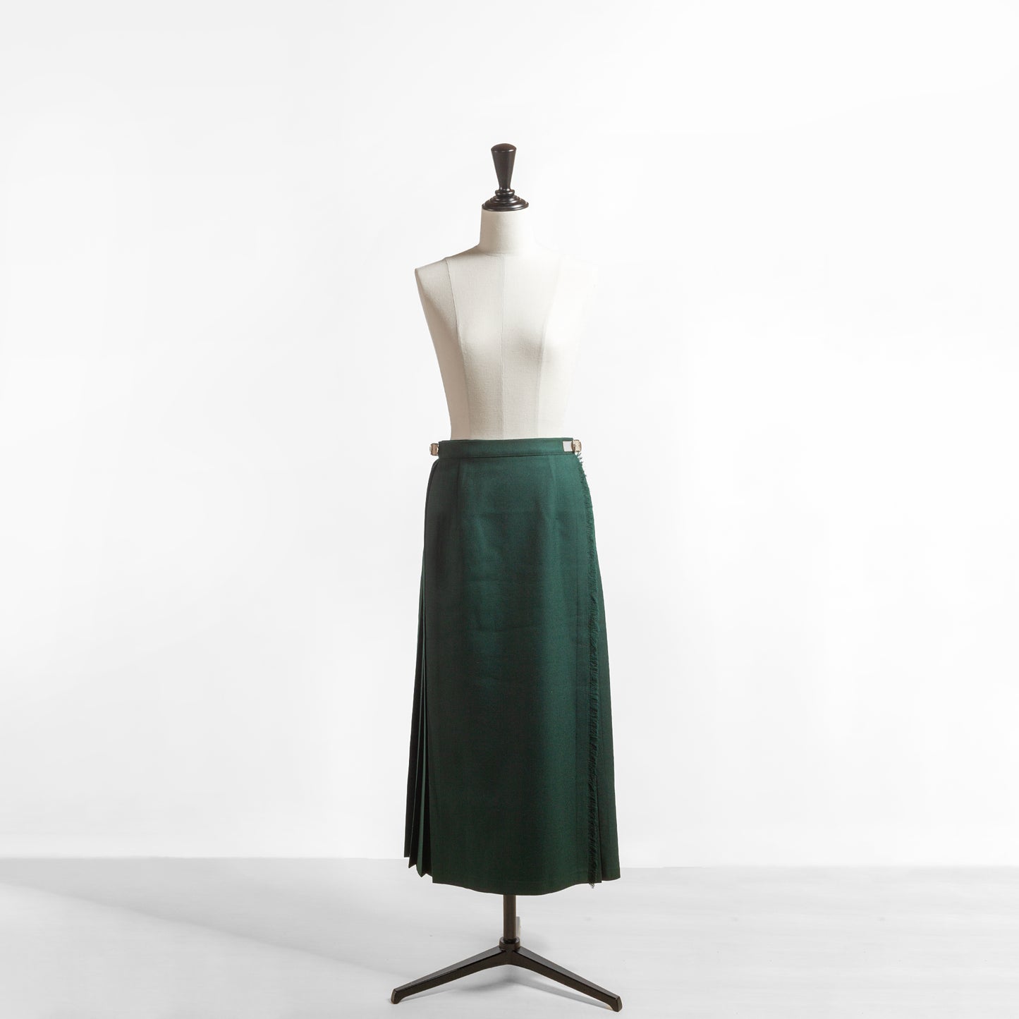 O'NEIL OF DUBLIN LONG EASY QUILT 83cm MUJI