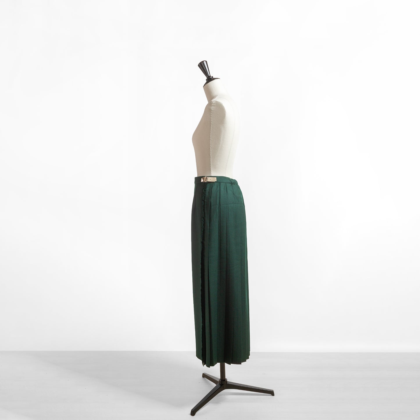 O'NEIL OF DUBLIN LONG EASY QUILT 83cm MUJI