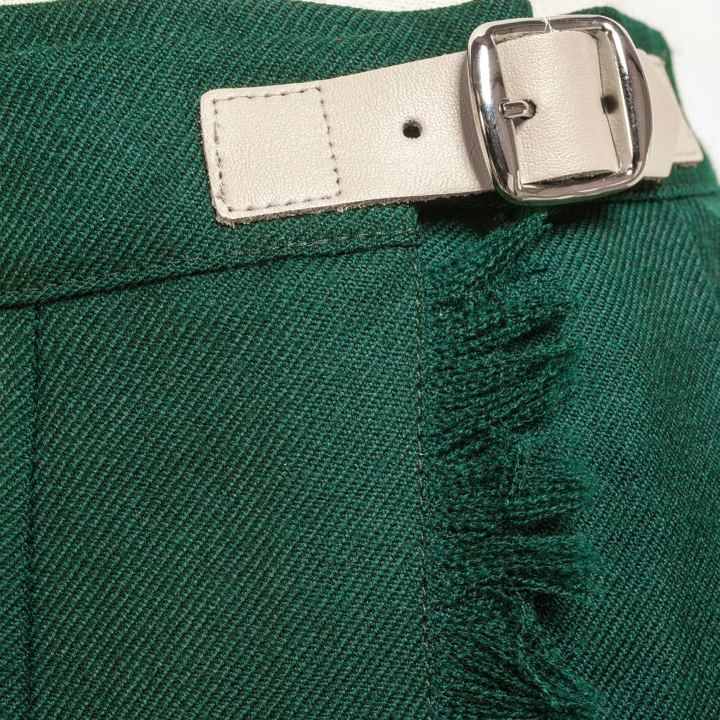 O'NEIL OF DUBLIN LONG EASY QUILT 83cm MUJI