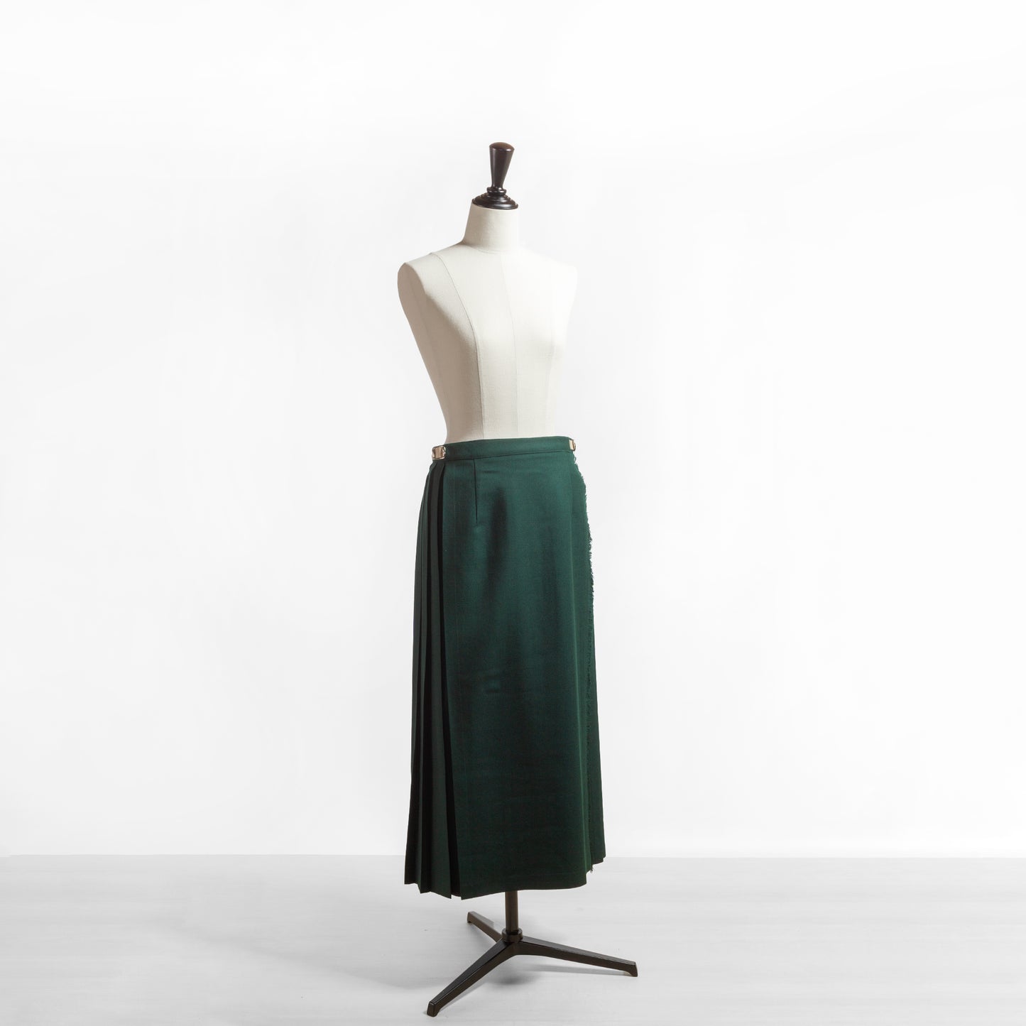 O'NEIL OF DUBLIN LONG EASY QUILT 83cm MUJI