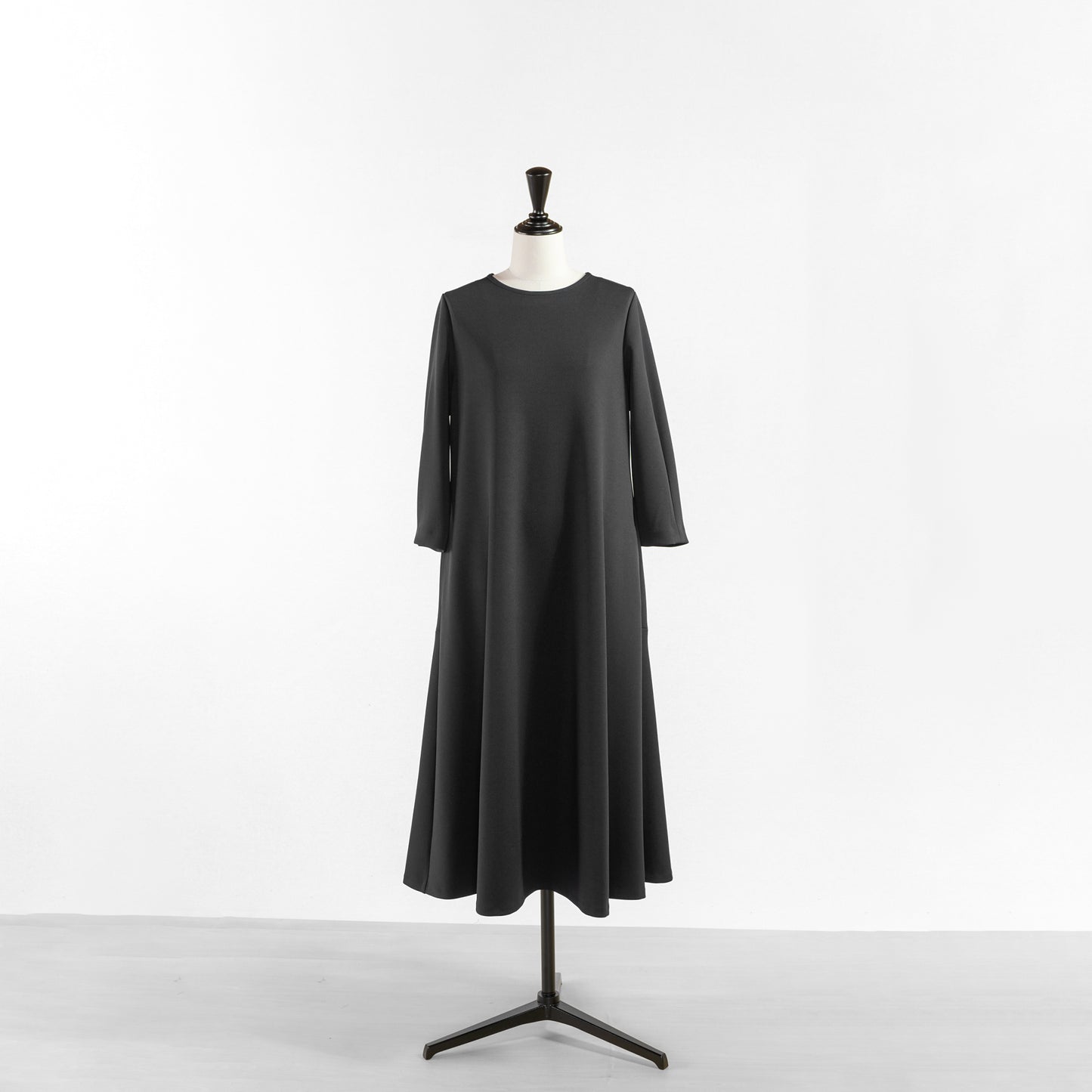 FONTANA GRANDE JERSEY FLARE OP