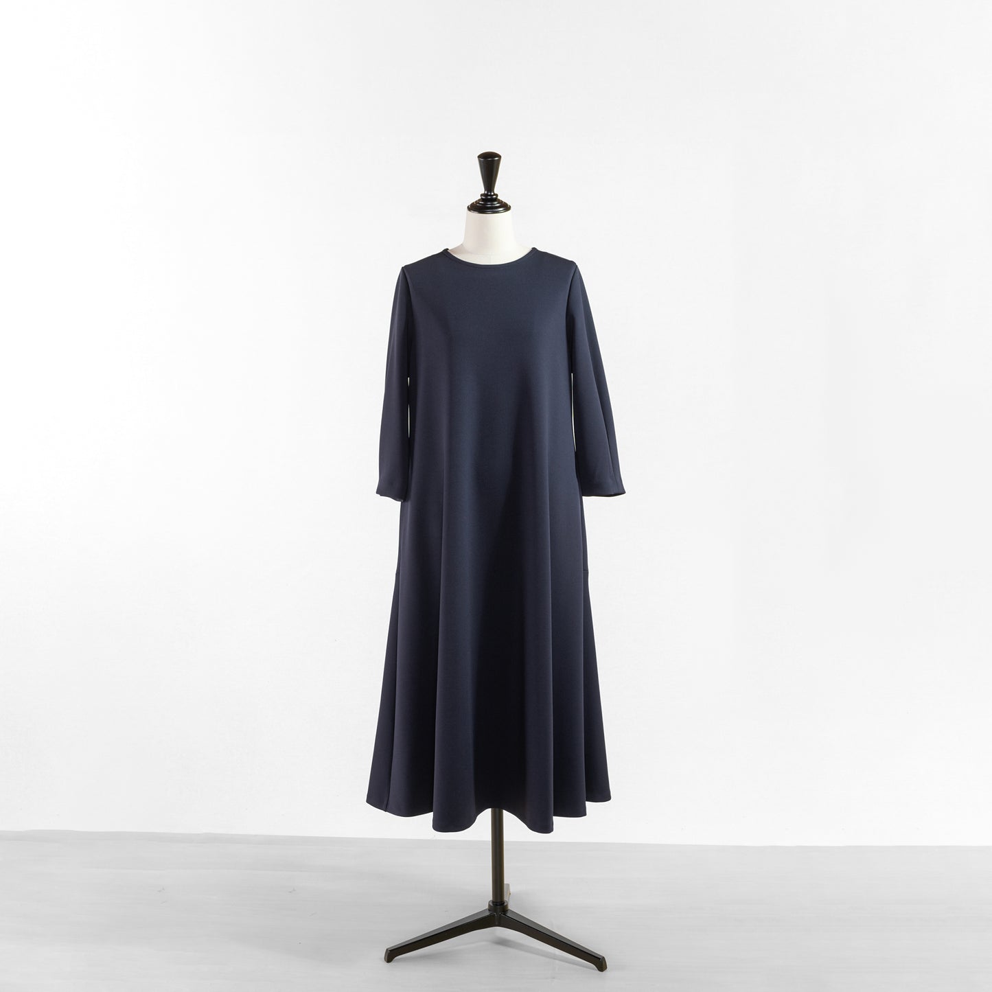 FONTANA GRANDE JERSEY FLARE OP