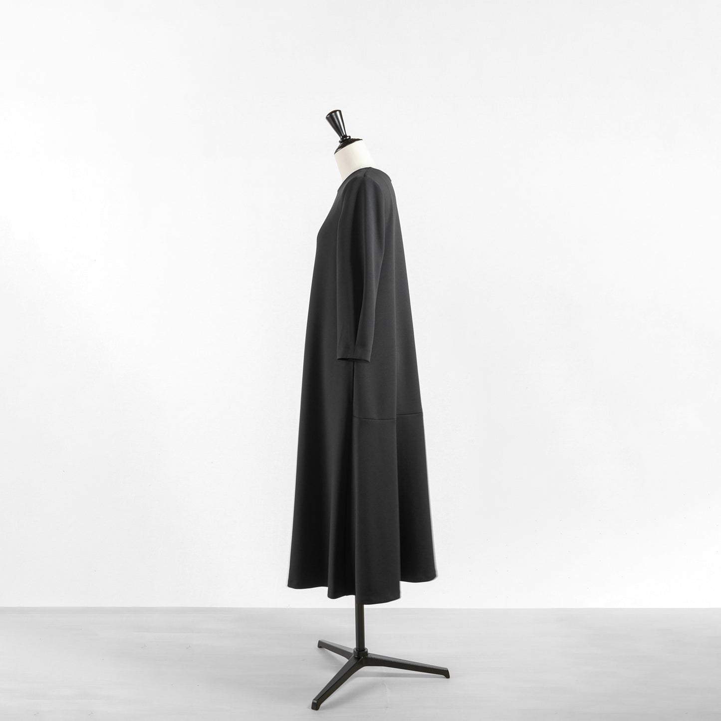 FONTANA GRANDE JERSEY FLARE OP