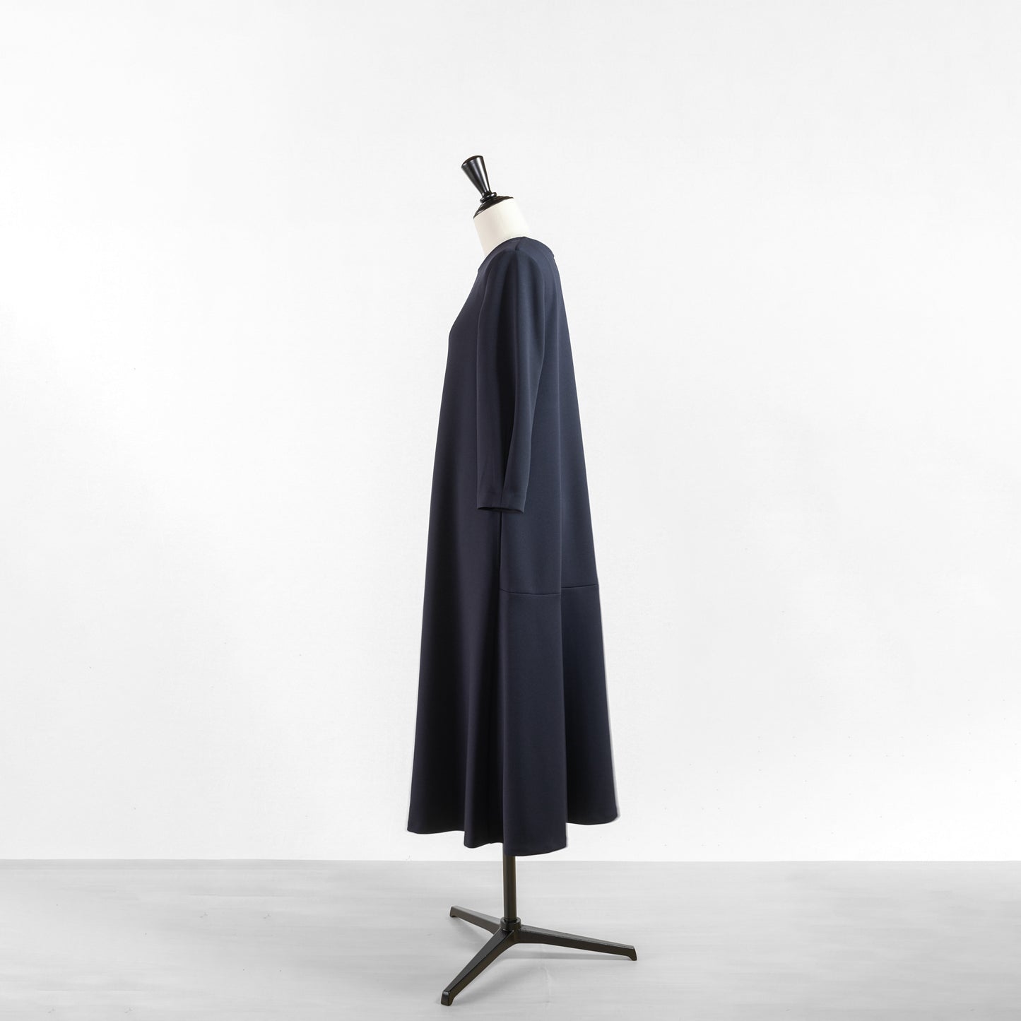 FONTANA GRANDE JERSEY FLARE OP