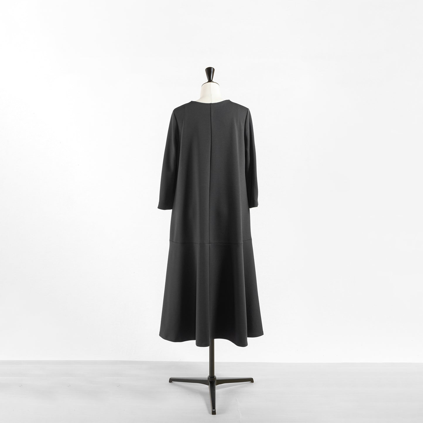 FONTANA GRANDE JERSEY FLARE OP