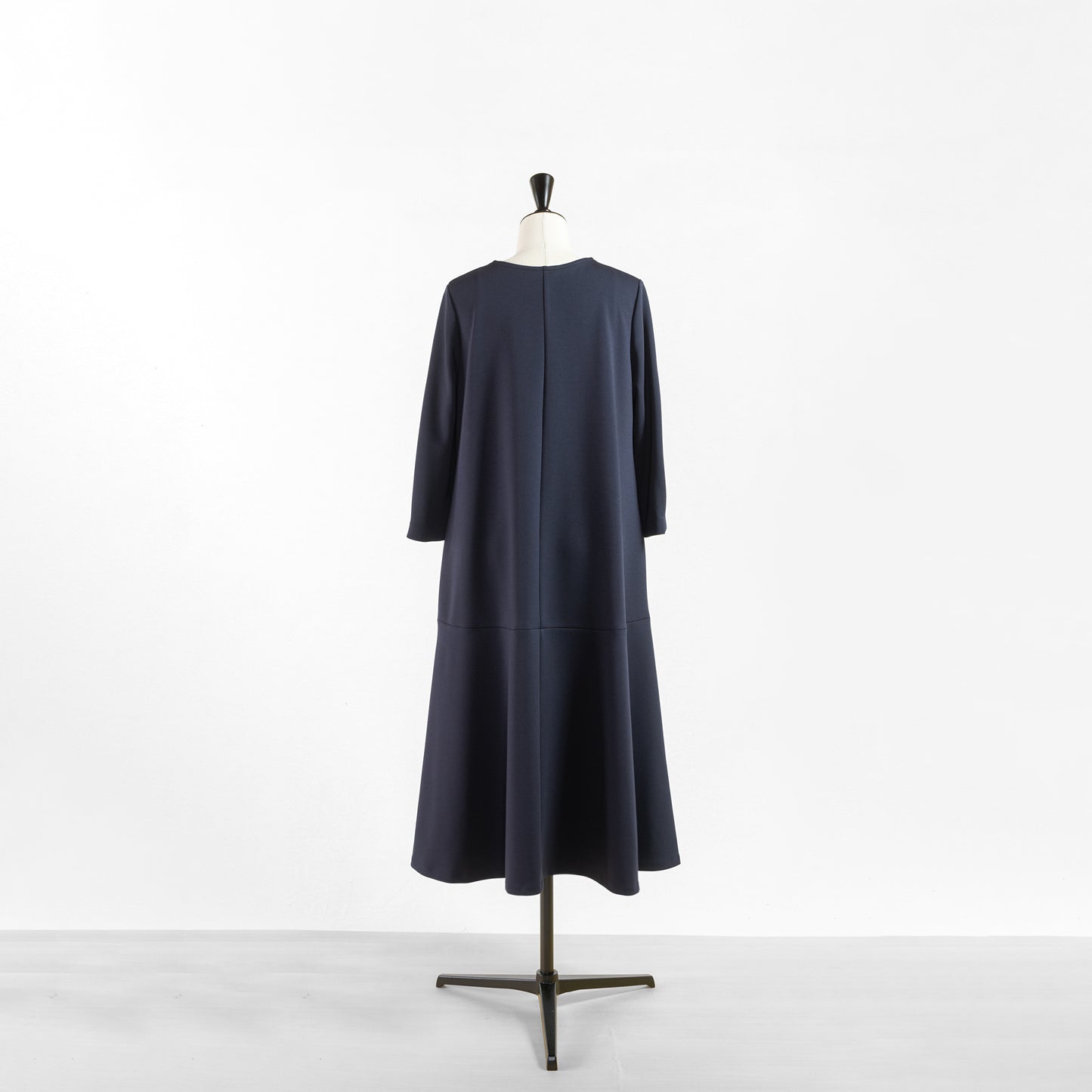 FONTANA GRANDE JERSEY FLARE OP