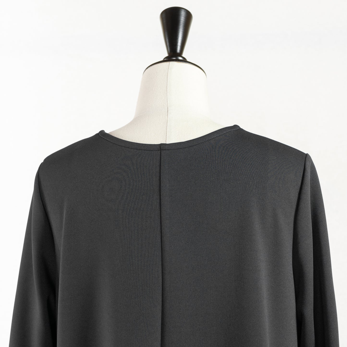 FONTANA GRANDE JERSEY FLARE OP