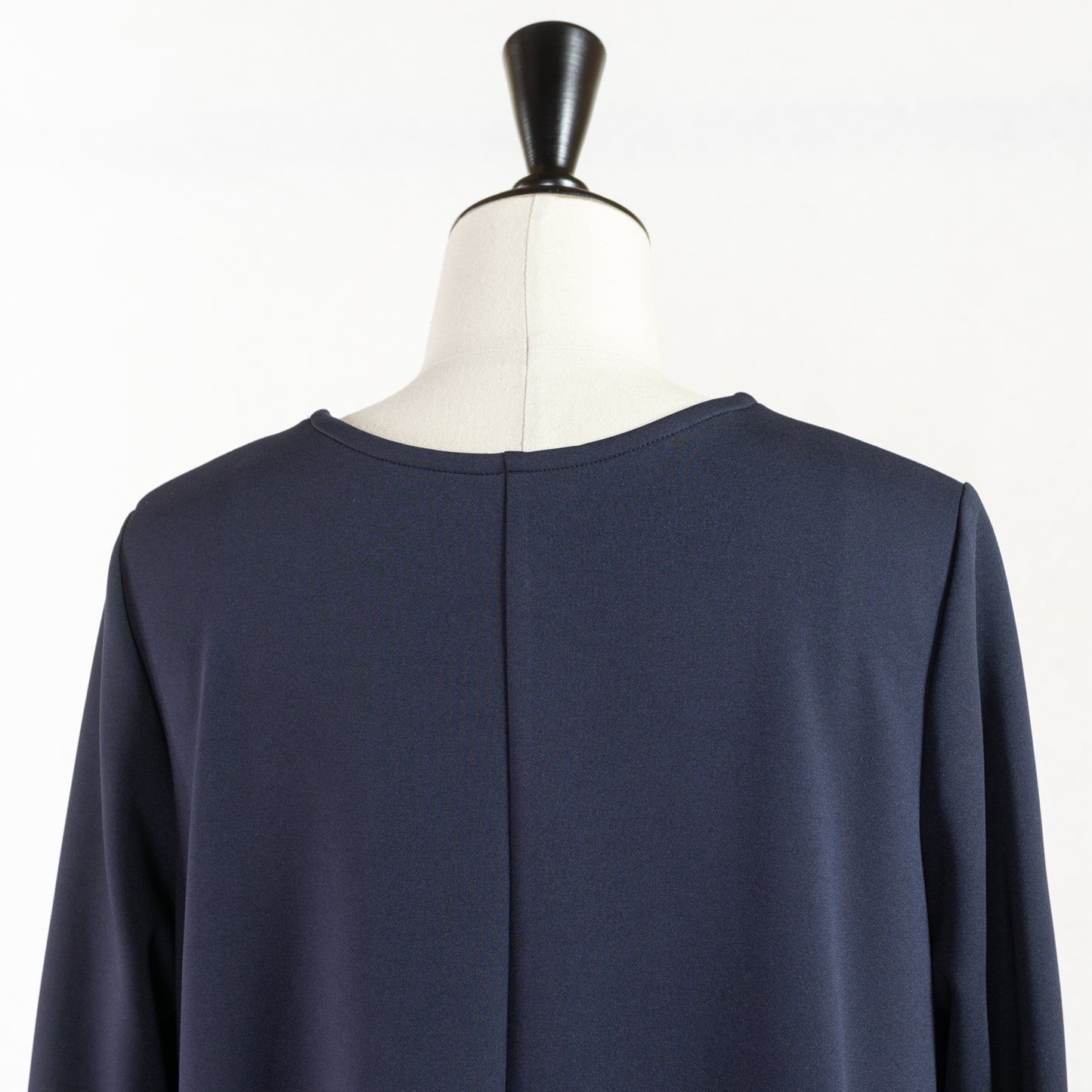 FONTANA GRANDE JERSEY FLARE OP