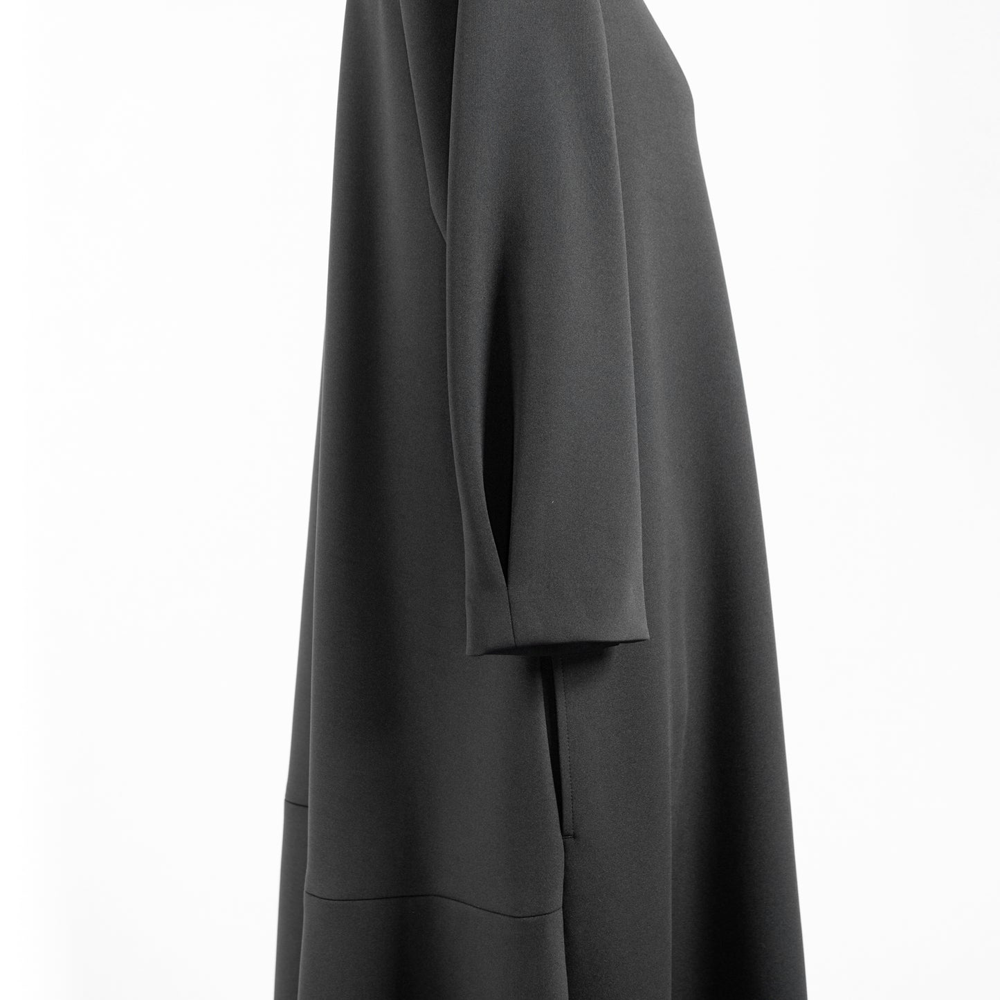 FONTANA GRANDE JERSEY FLARE OP