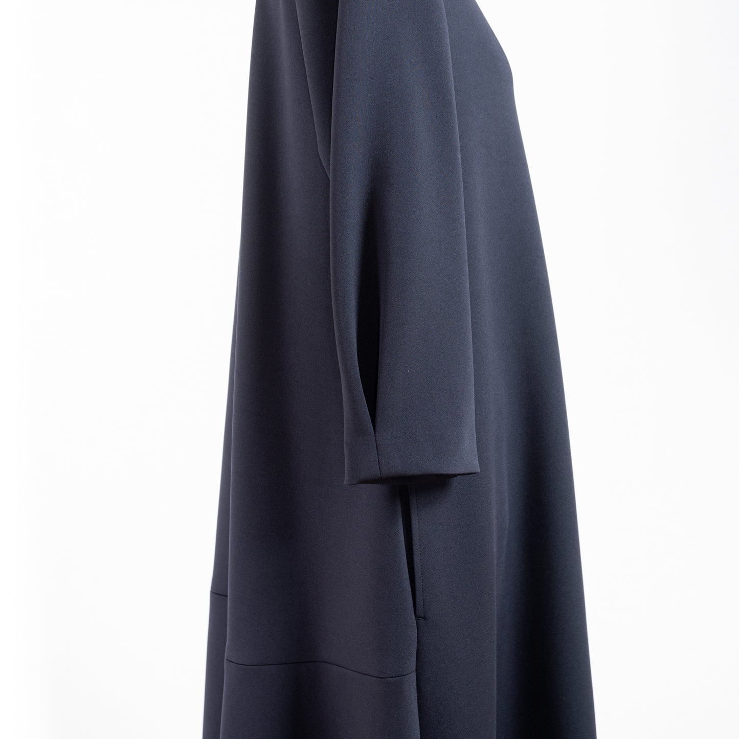FONTANA GRANDE JERSEY FLARE OP