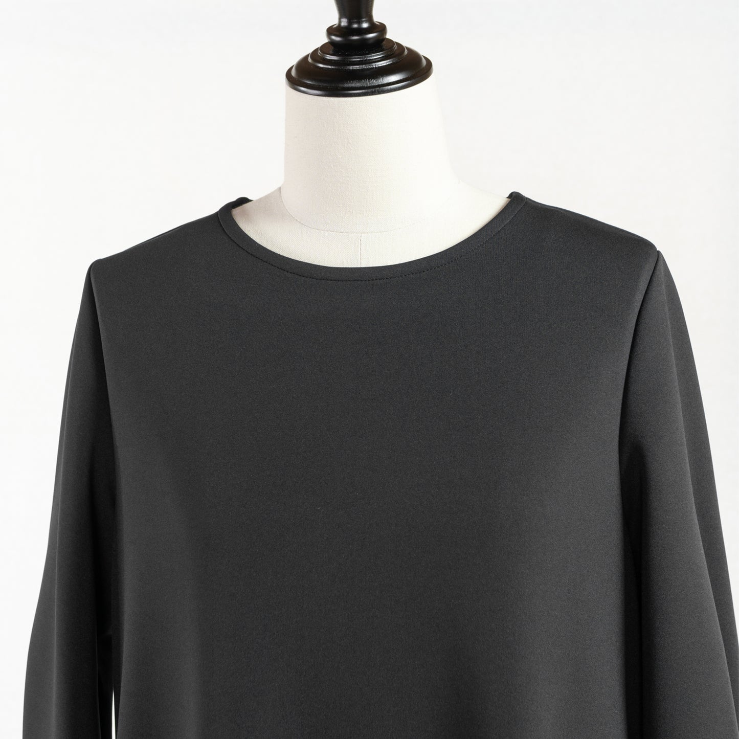 FONTANA GRANDE JERSEY FLARE OP