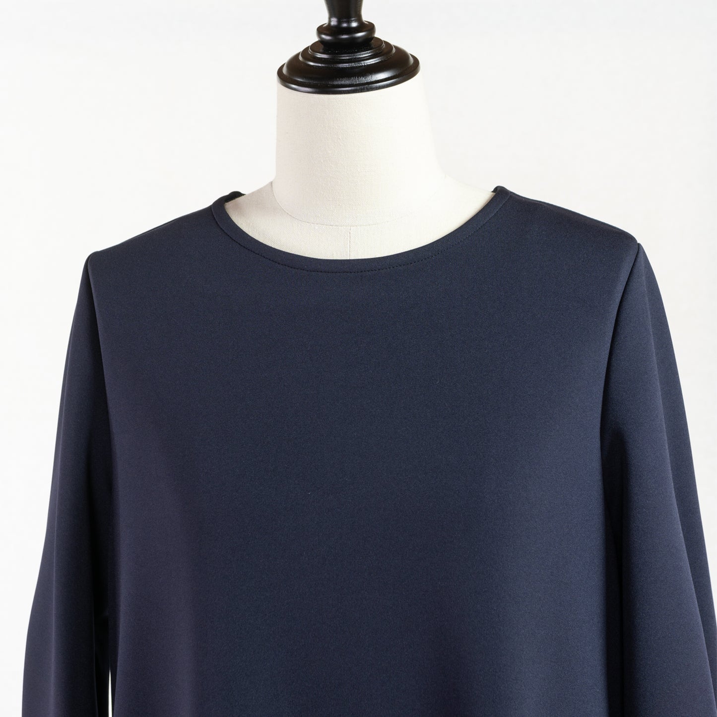 FONTANA GRANDE JERSEY FLARE OP