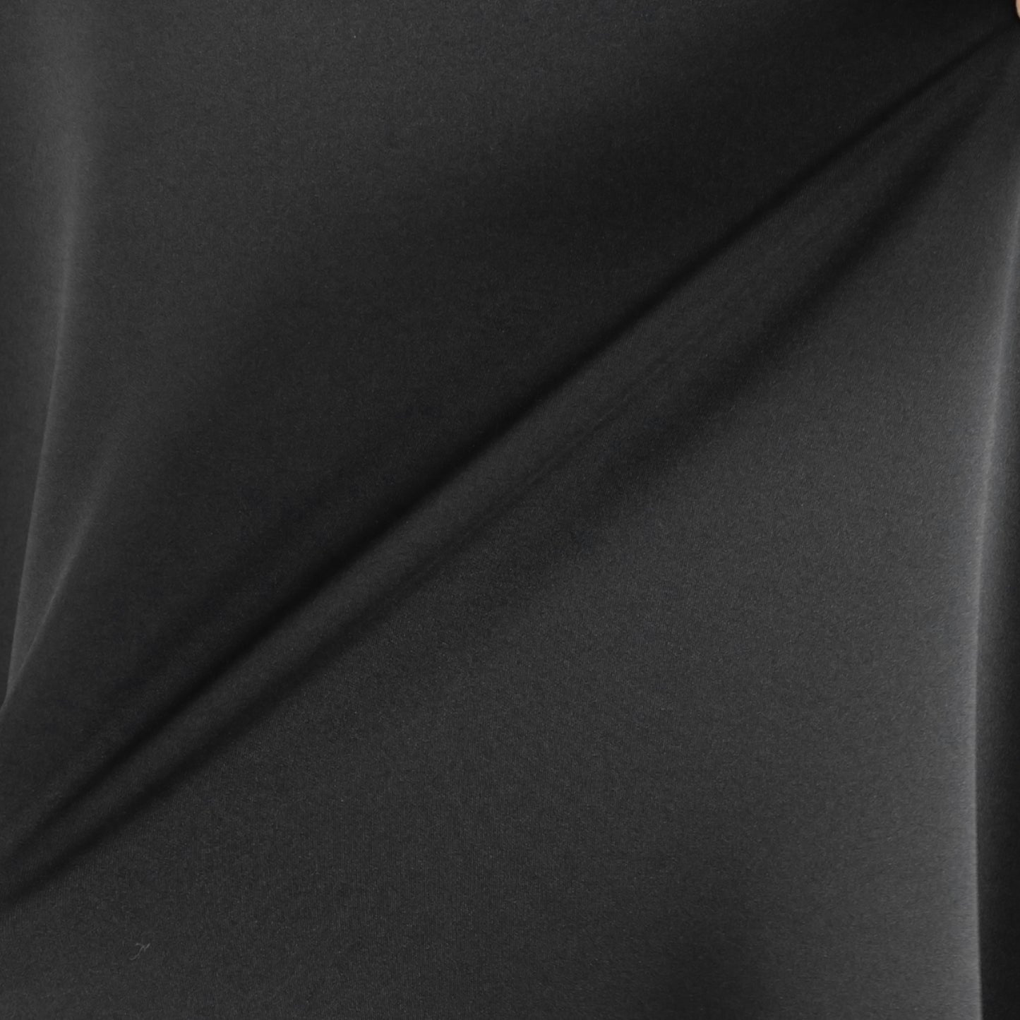 FONTANA GRANDE JERSEY FLARE OP