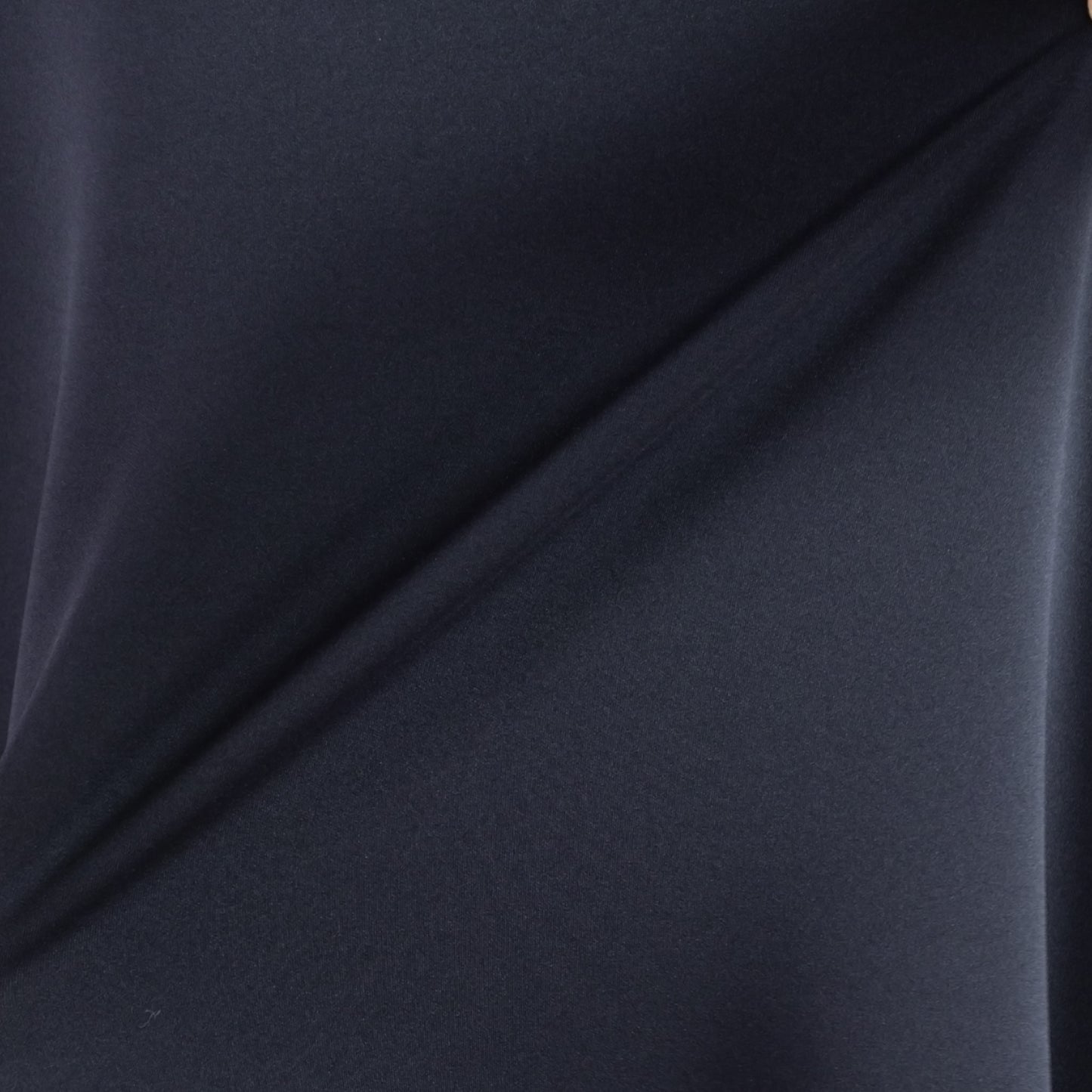 FONTANA GRANDE JERSEY FLARE OP