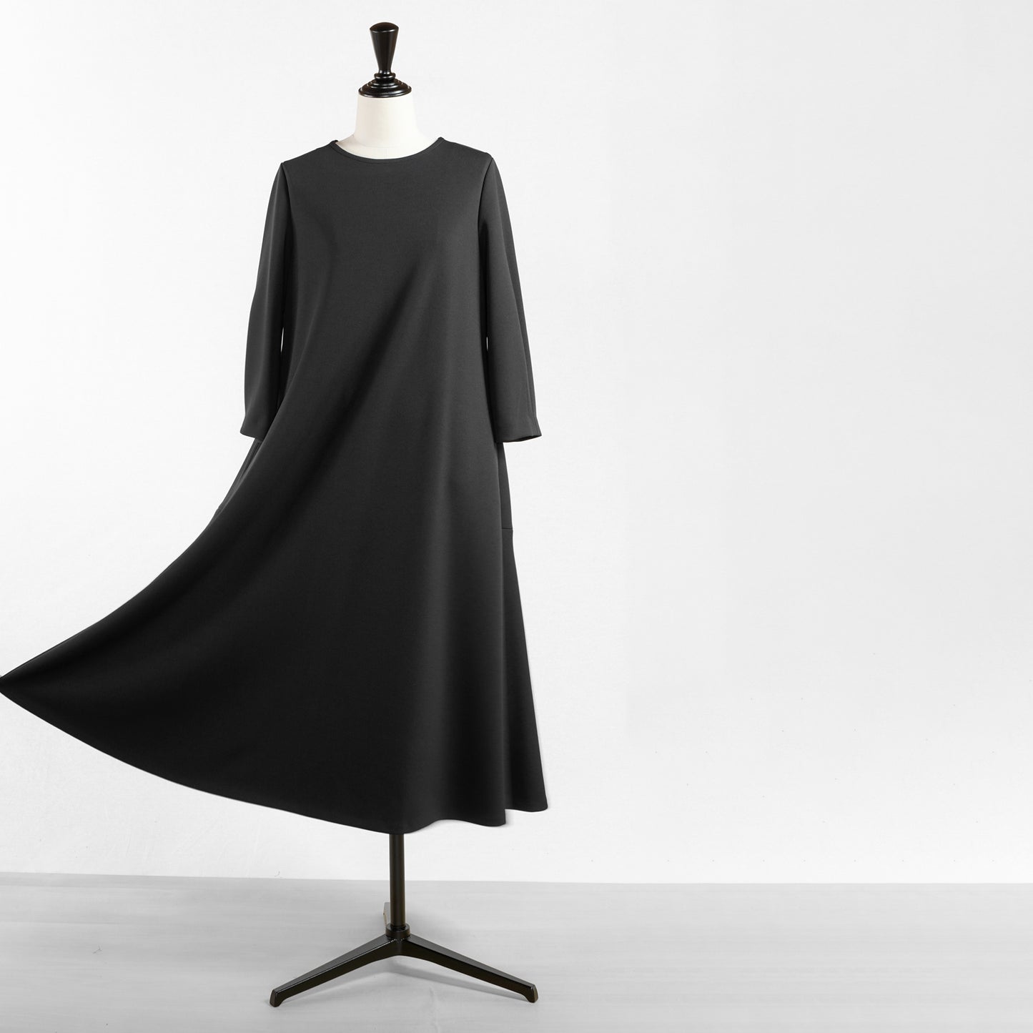 FONTANA GRANDE JERSEY FLARE OP