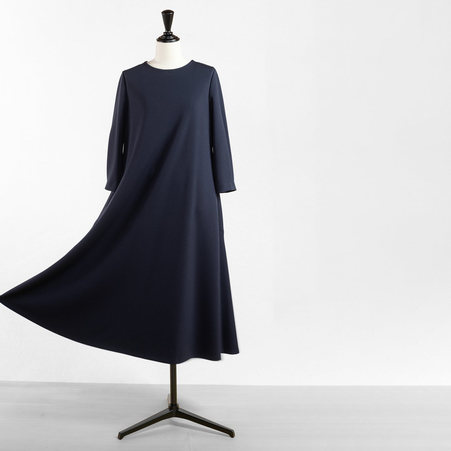 FONTANA GRANDE JERSEY FLARE OP