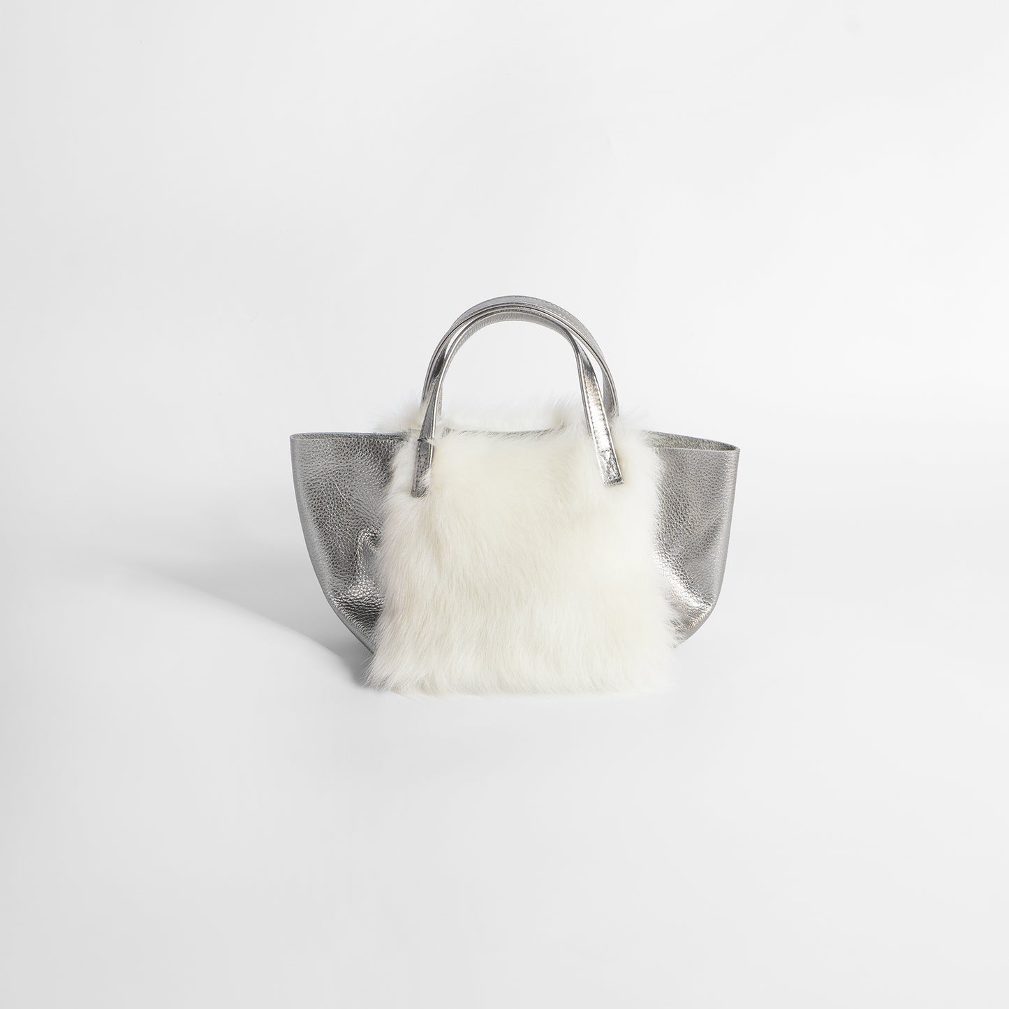 OWEN BARRY HAWS-TOSCANA SILVER