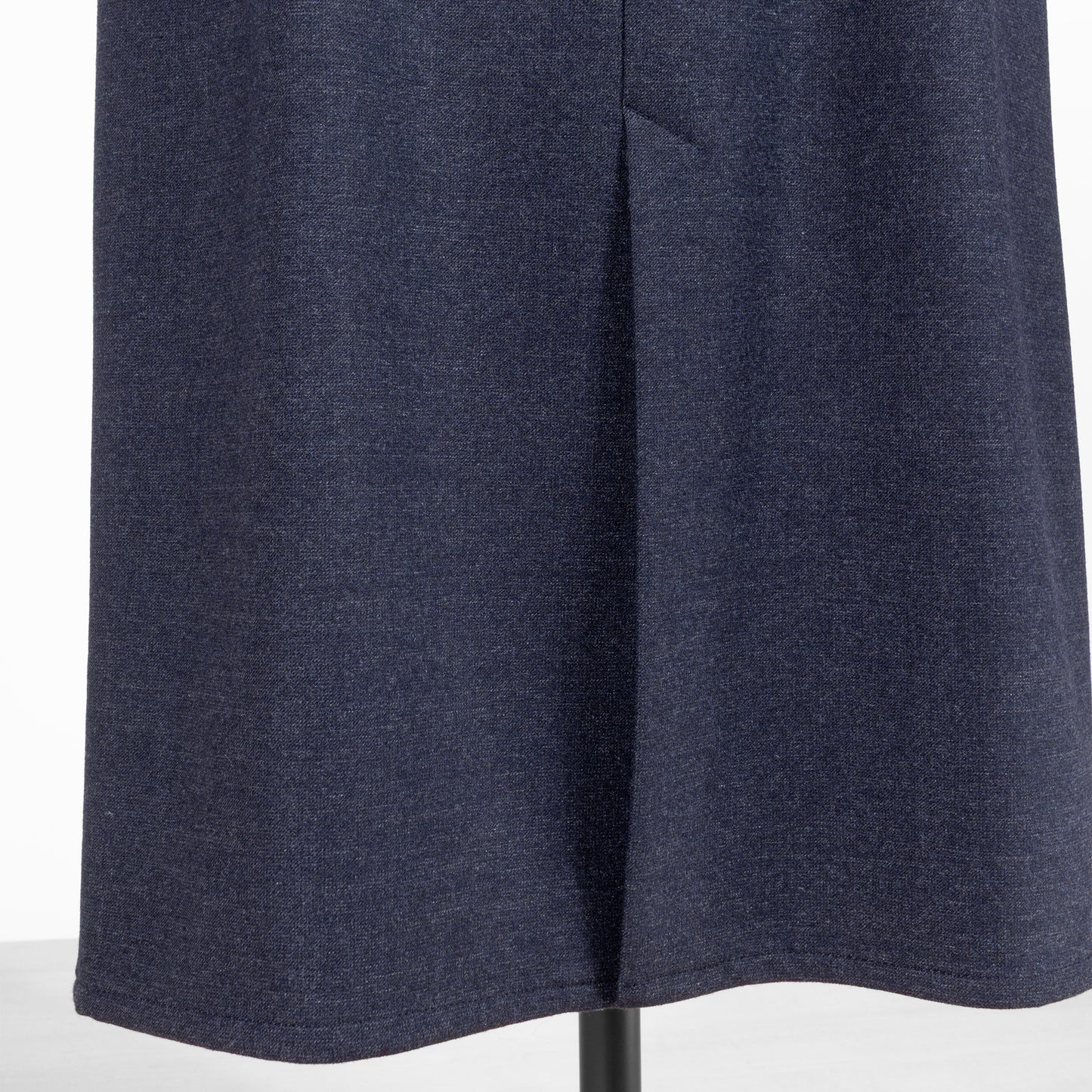 25AW PASSIONE イージータイトスカート 546623