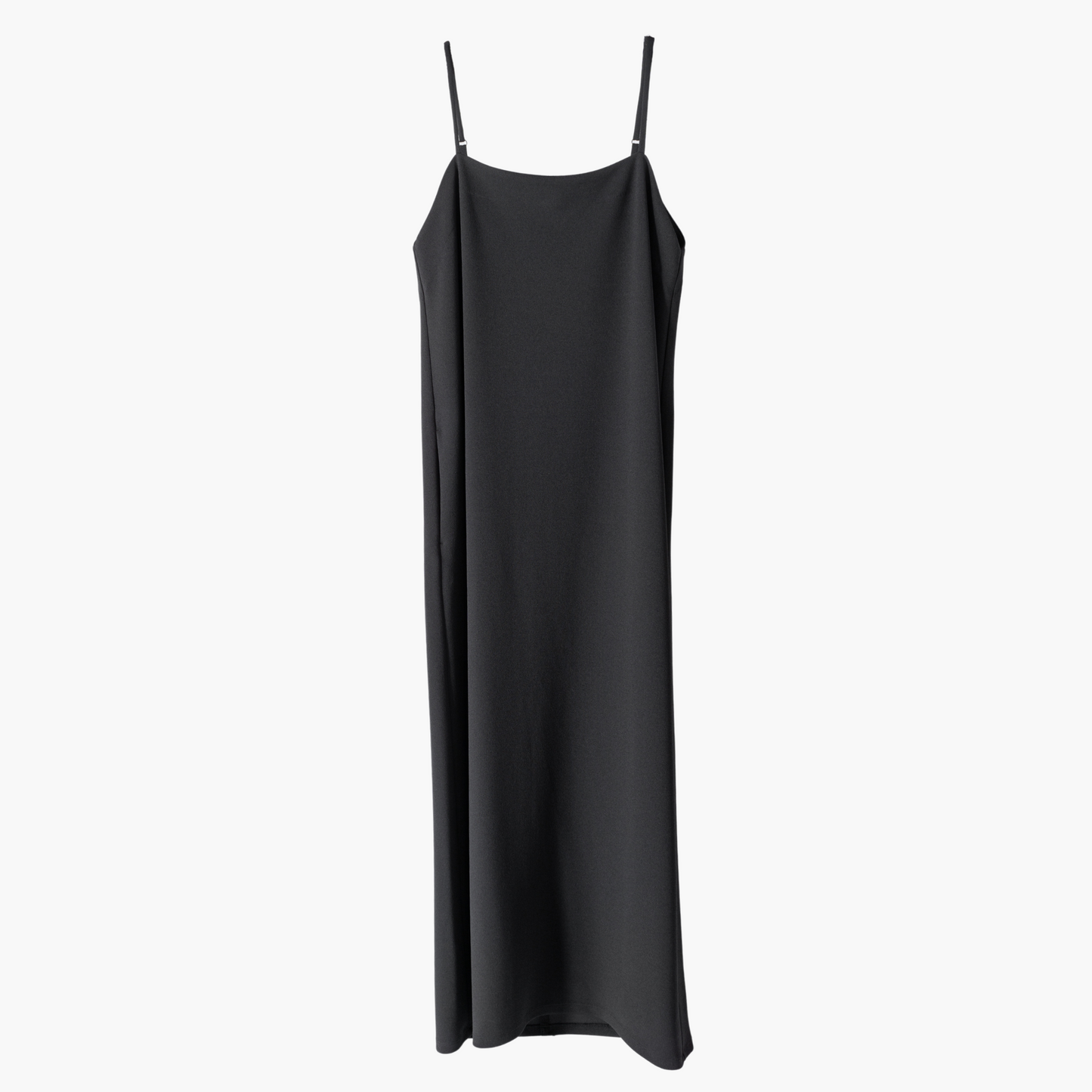 PASSIONE CAMISOLE DRESS