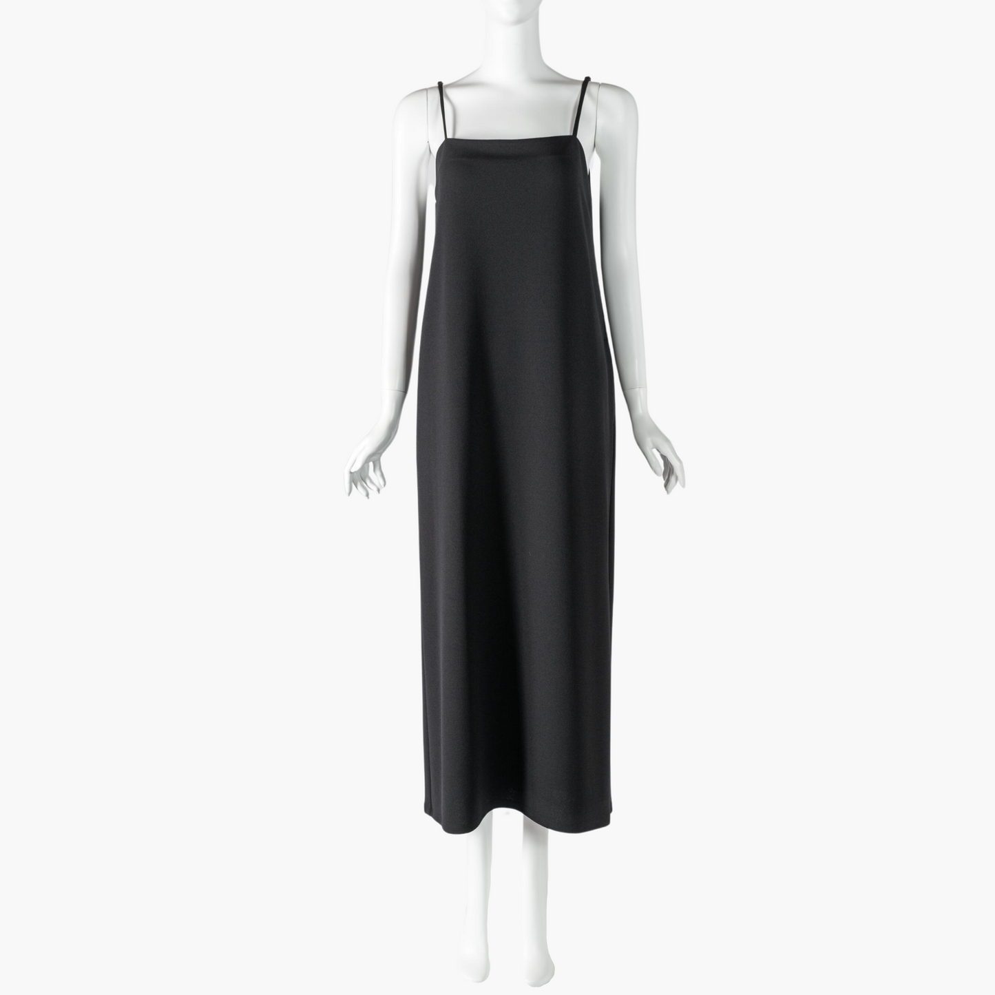 PASSIONE CAMISOLE DRESS