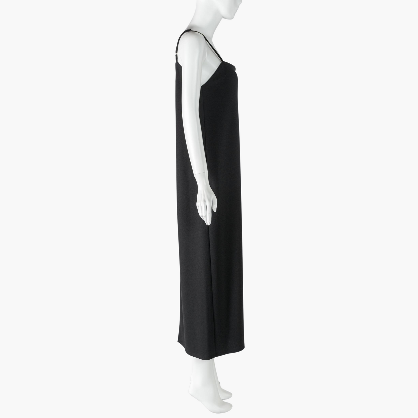 PASSIONE CAMISOLE DRESS