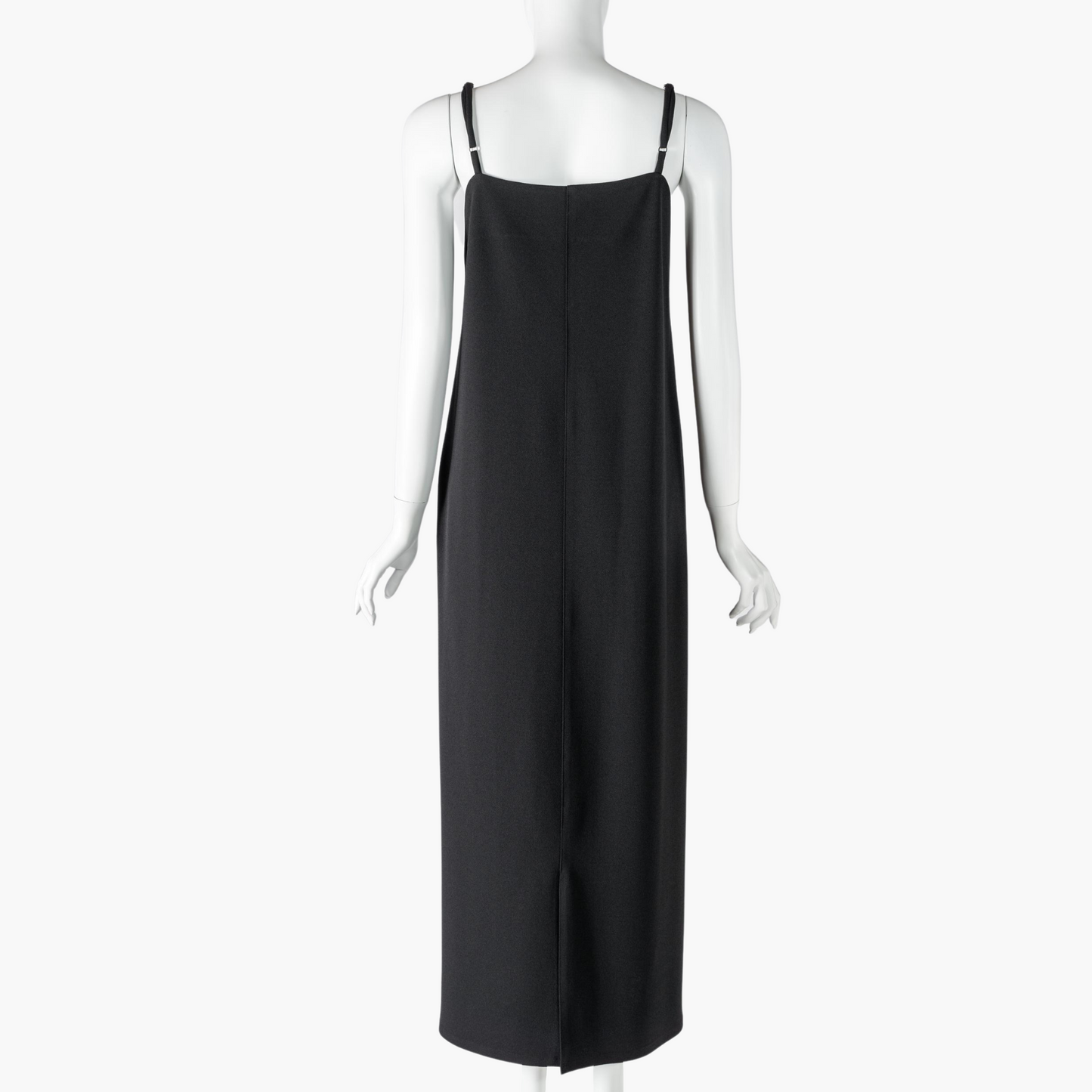PASSIONE CAMISOLE DRESS