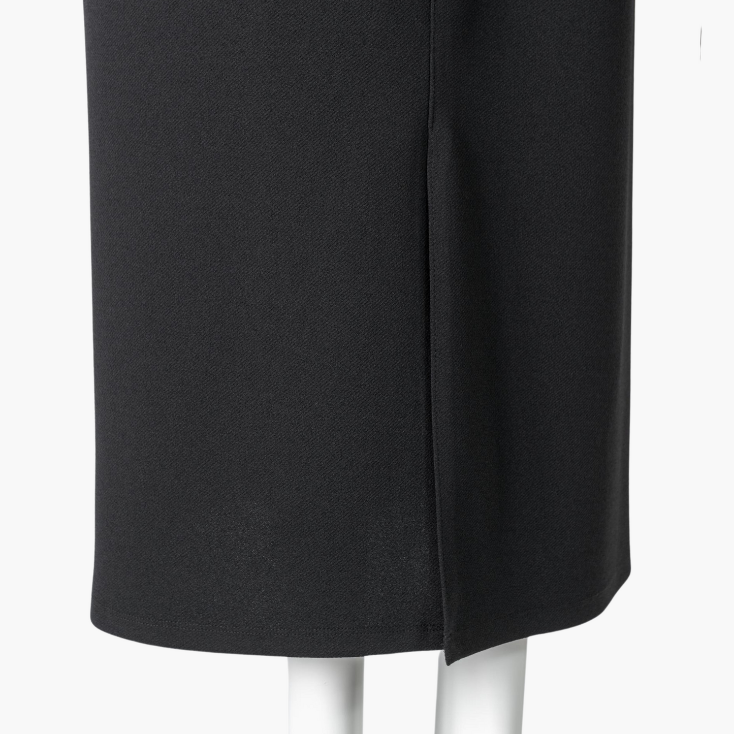 PASSIONE CAMISOLE DRESS