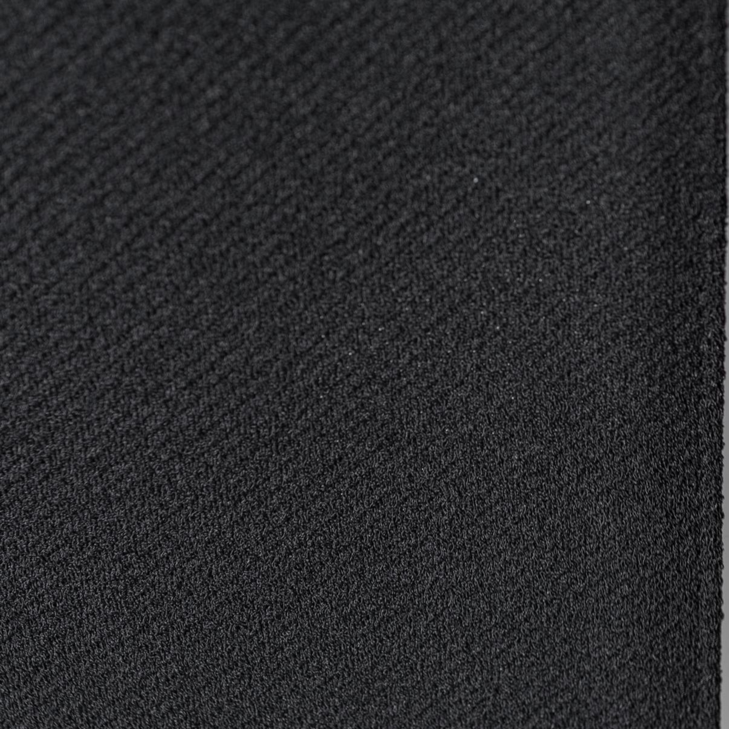 PASSIONE CAMISOLE DRESS