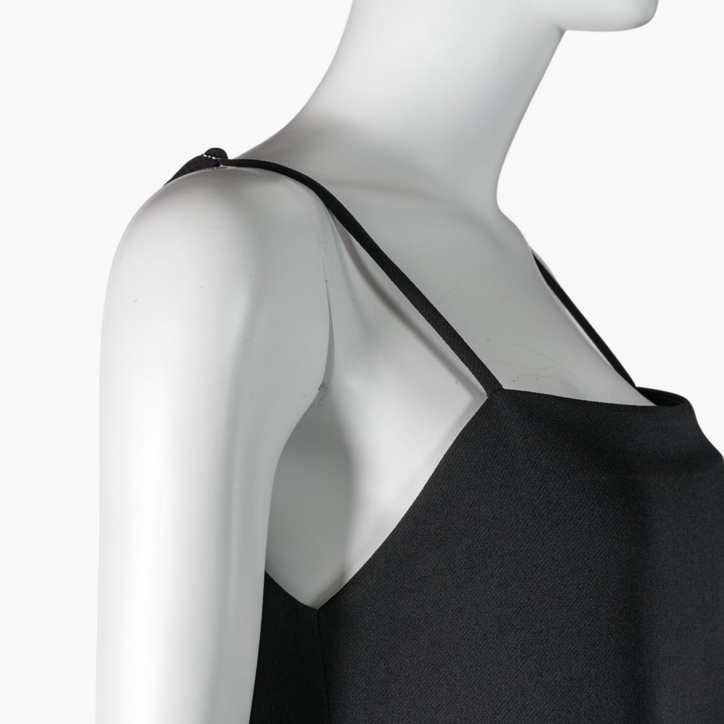 PASSIONE CAMISOLE DRESS