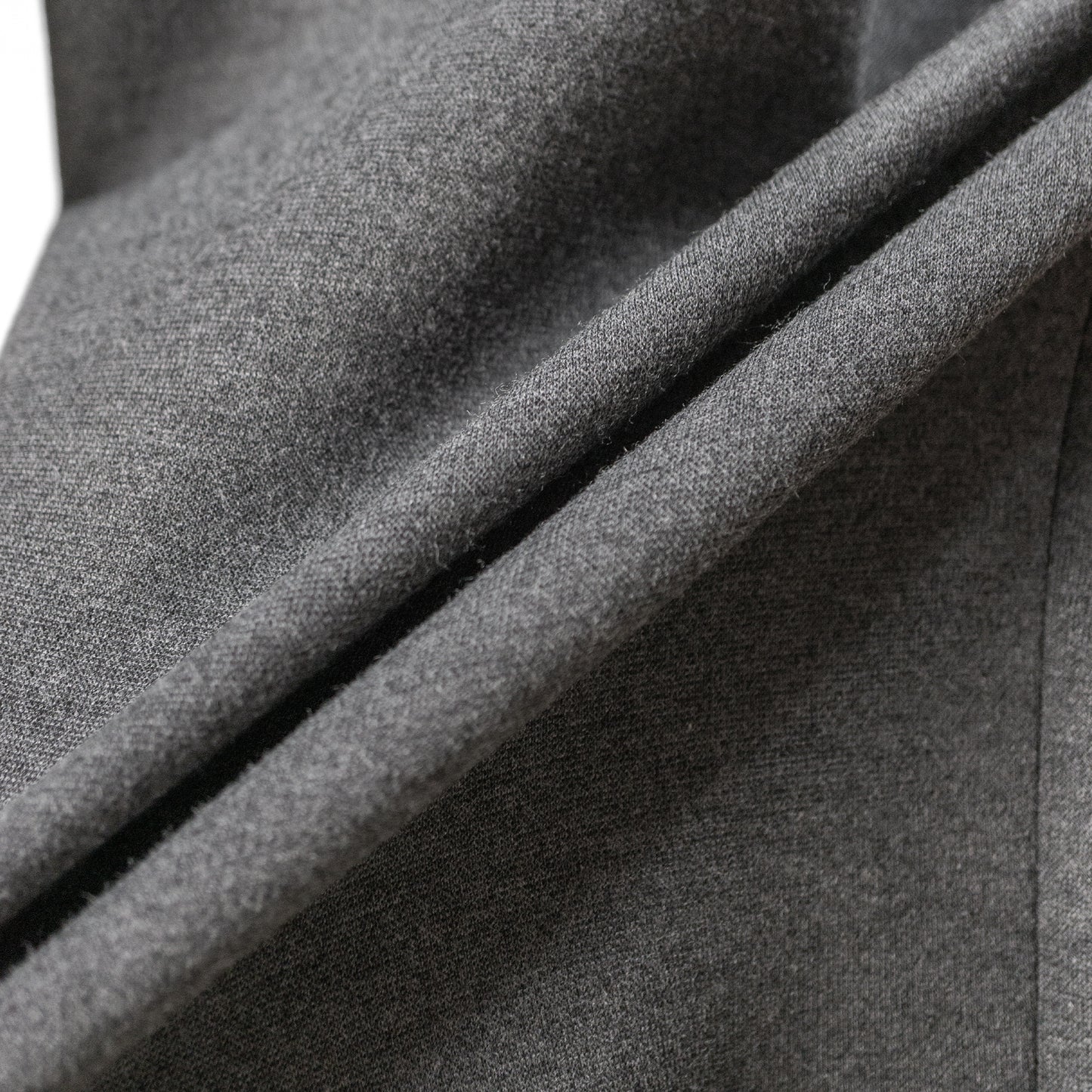 PASSIONE DUAL WARM WIDE PANTS
