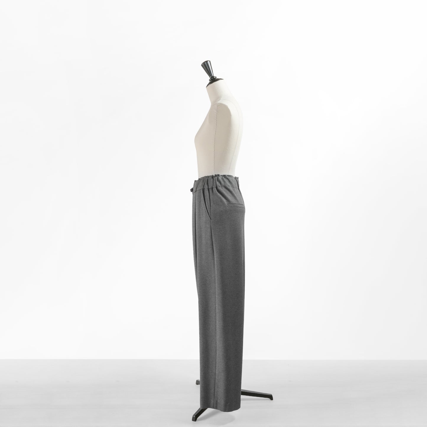 PASSIONE DUAL WARM WIDE PANTS