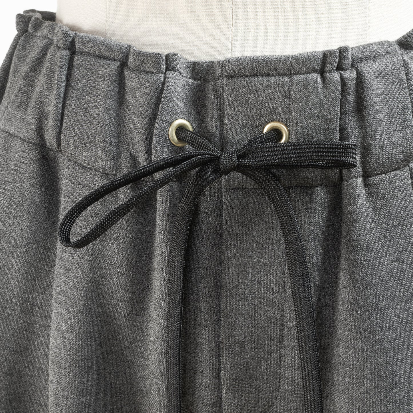 PASSIONE DUAL WARM WIDE PANTS