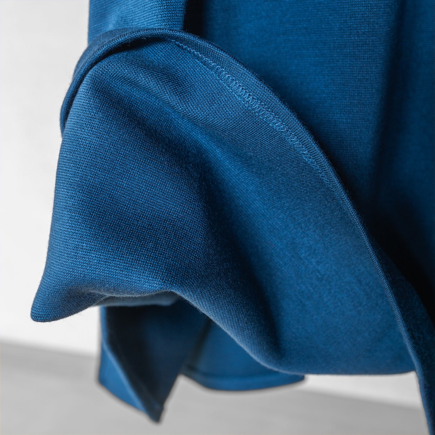 FONTANA GRANDE DUALWARM FLARED SKIRT
