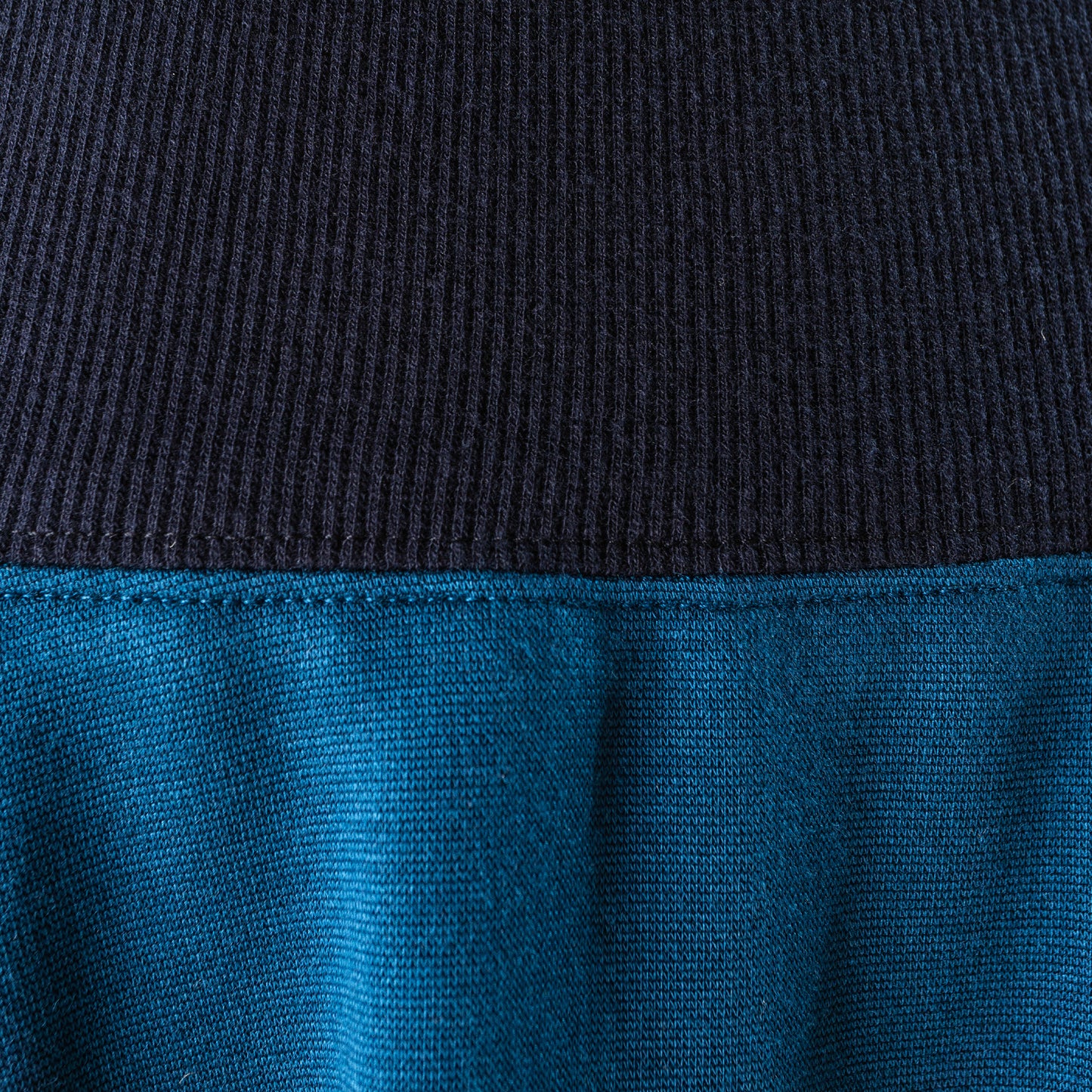 FONTANA GRANDE DUALWARM FLARED SKIRT