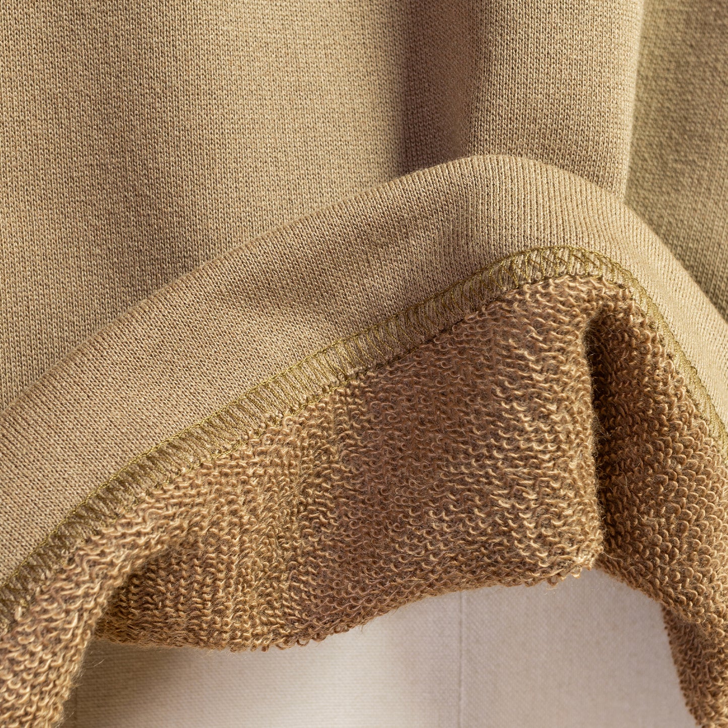 PASSIONE LAYERED LIKE TOP