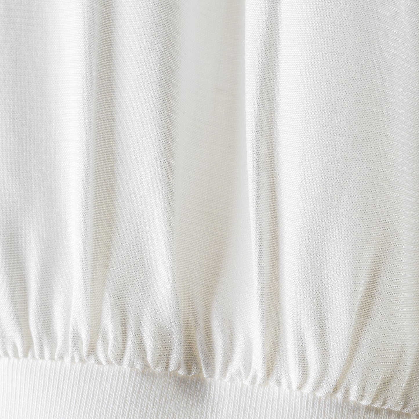 PASSIONE BACK BUTTON BLOUSE