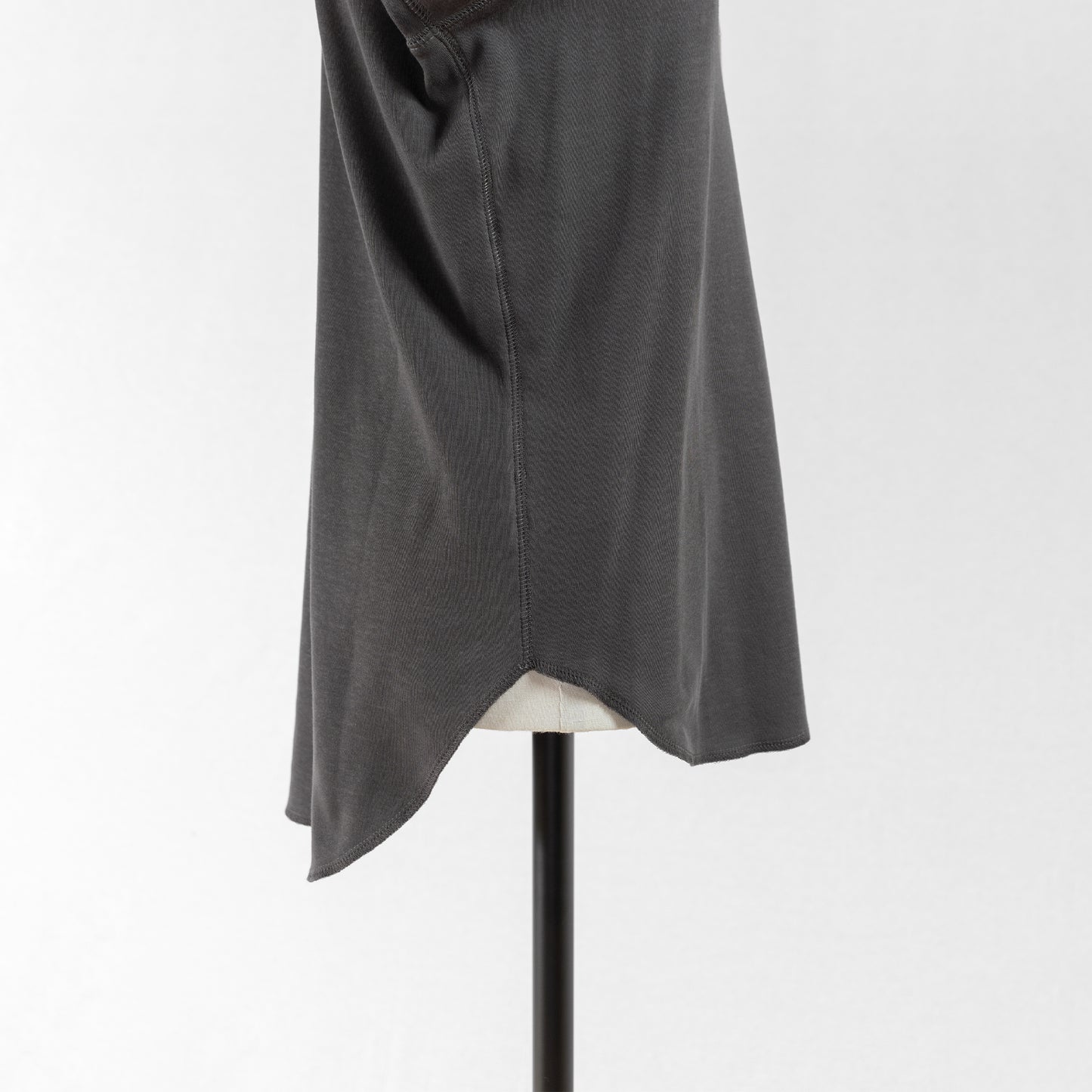 cafune RAGLAN SLEEVE TEE