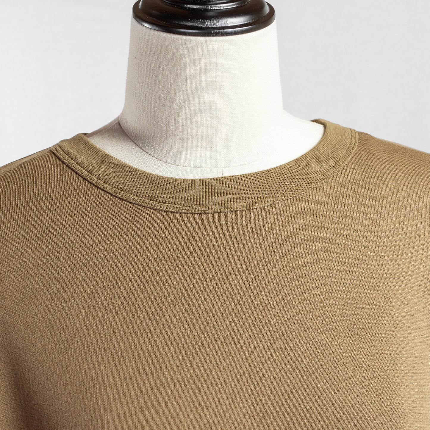 PASSIONE LAYERED LIKE TOP