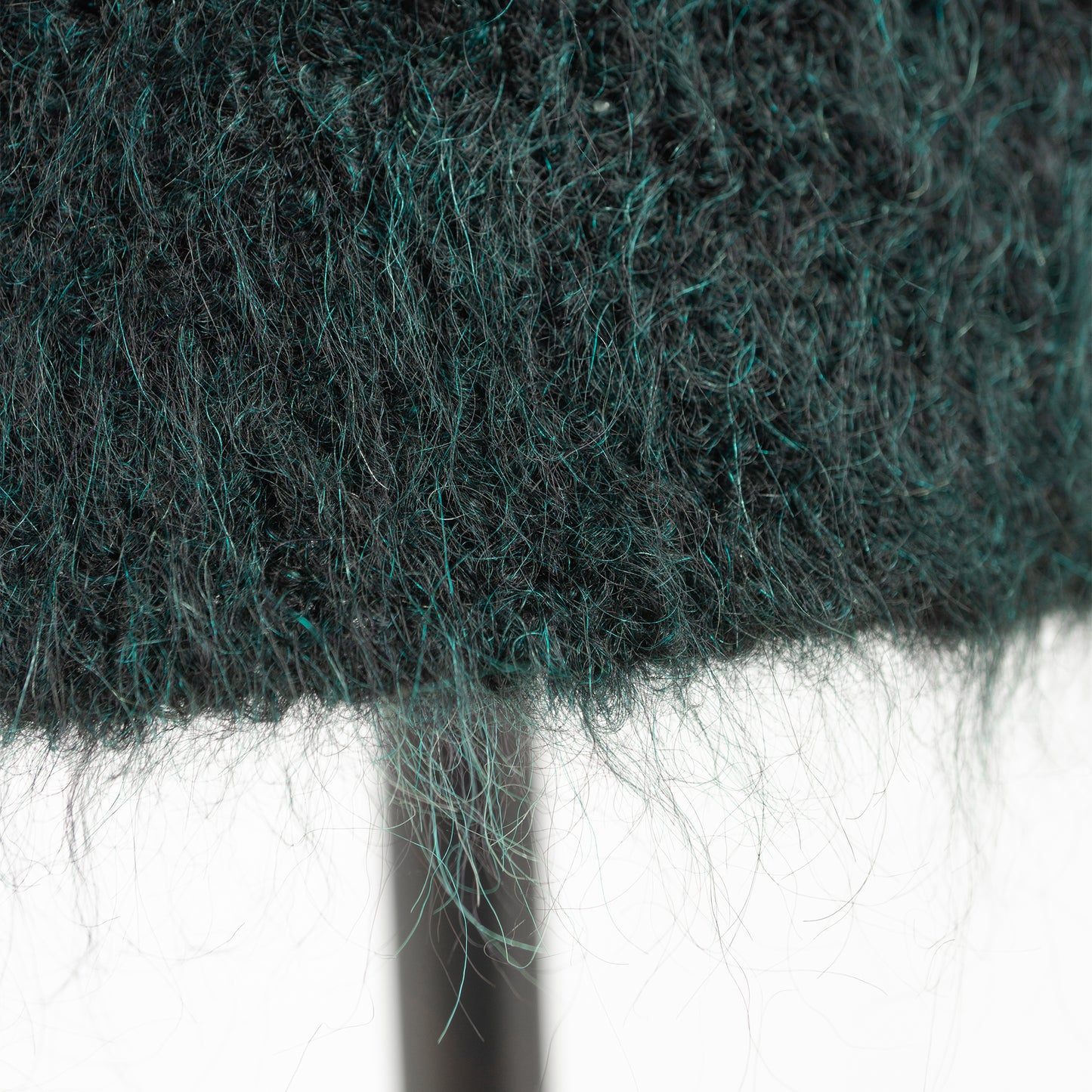 SACRA EX.FINE ALPACA MOHAIR TOP