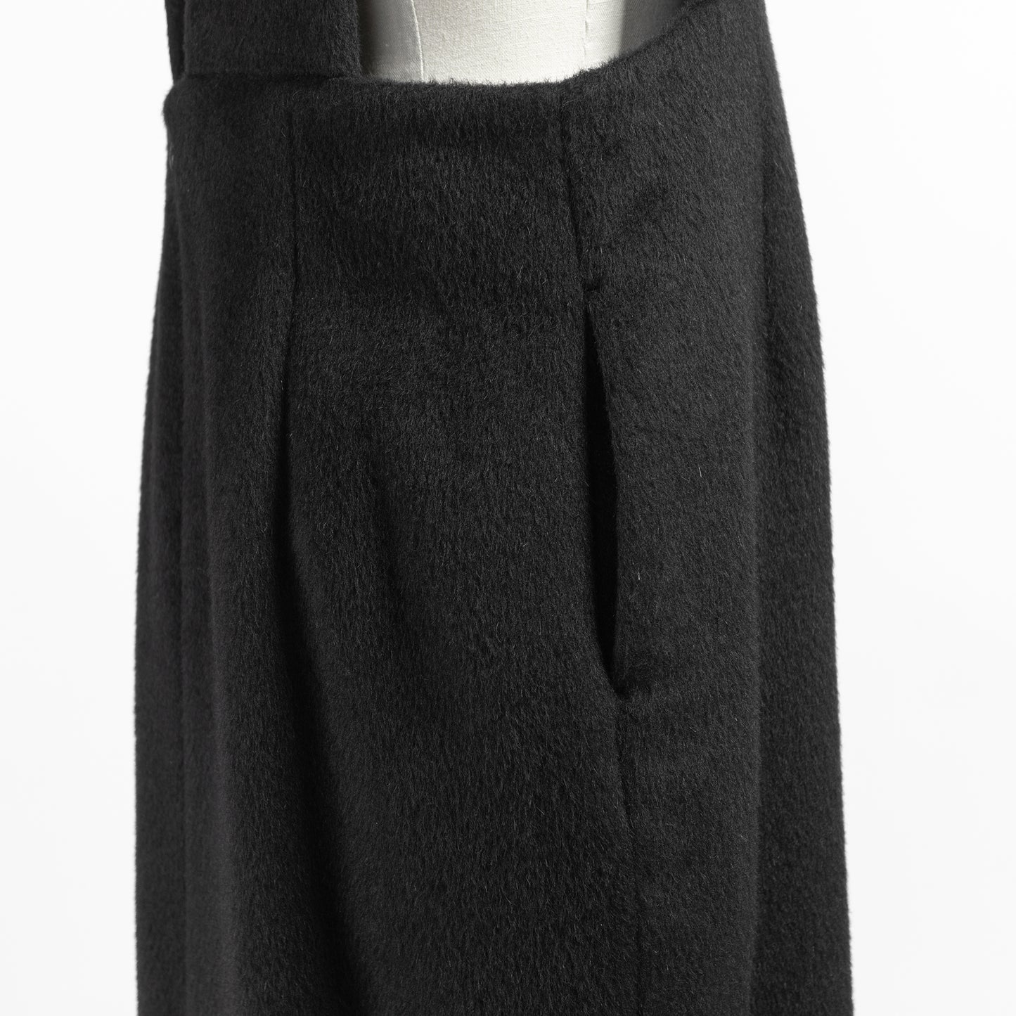 SACRA ALPACA MOHAIR SHAGGY OP
