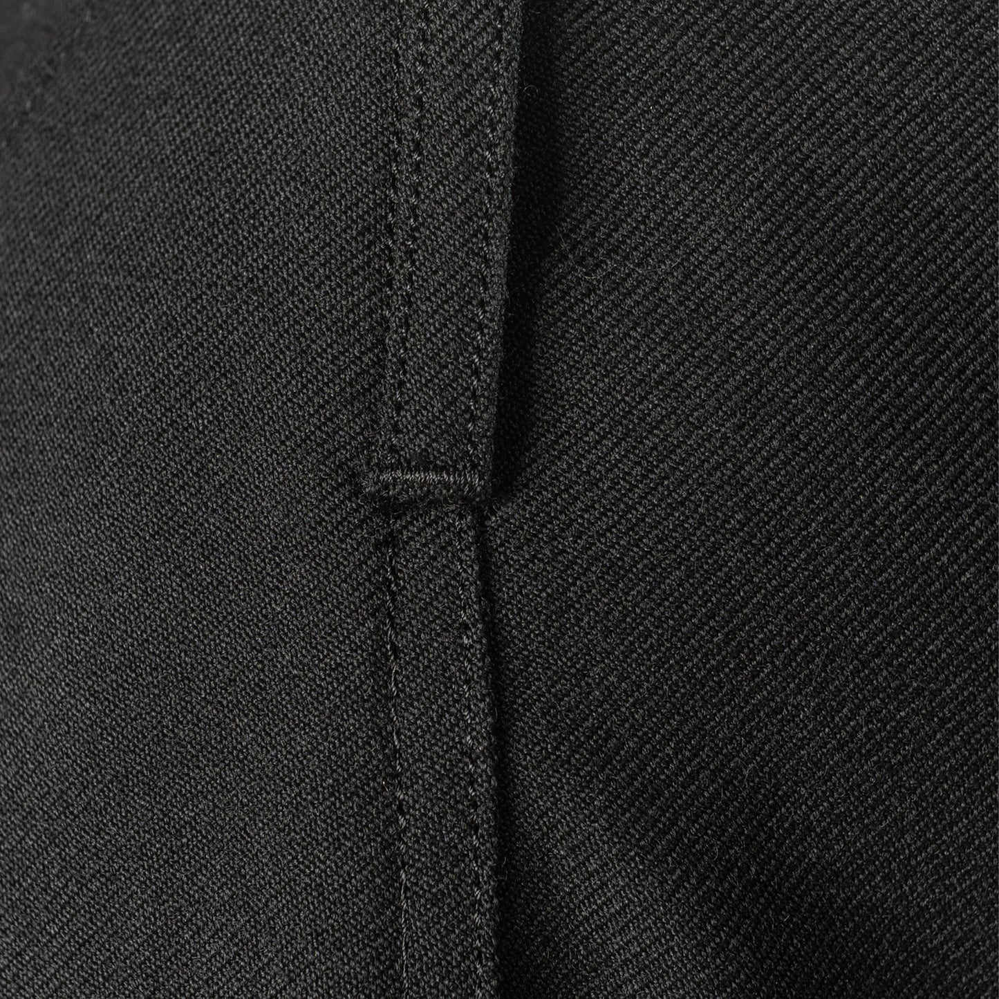 SACRA HIGH COUNT WOOL TWILL PANTS