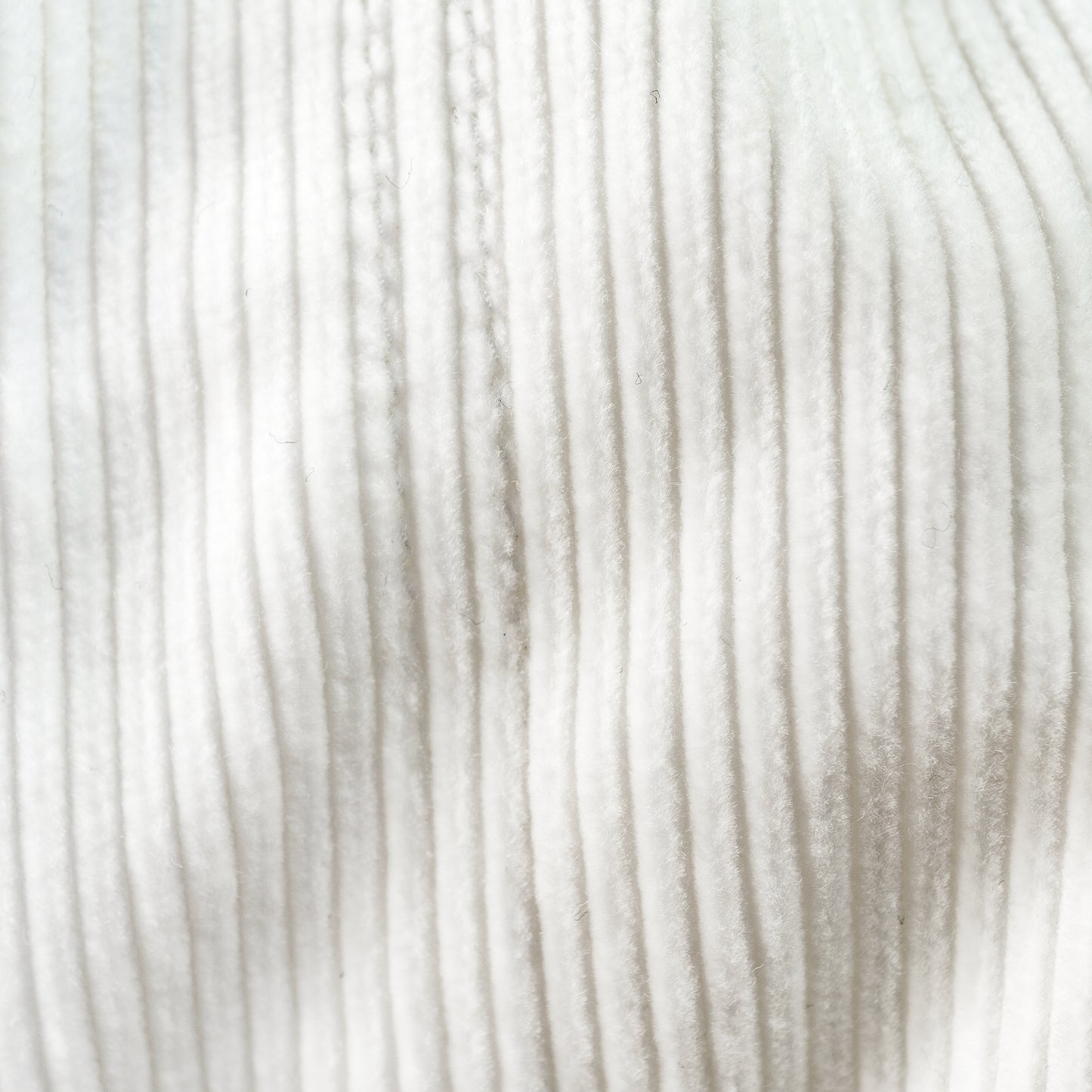 SACRA ORGANIC CORDUROY PANTS